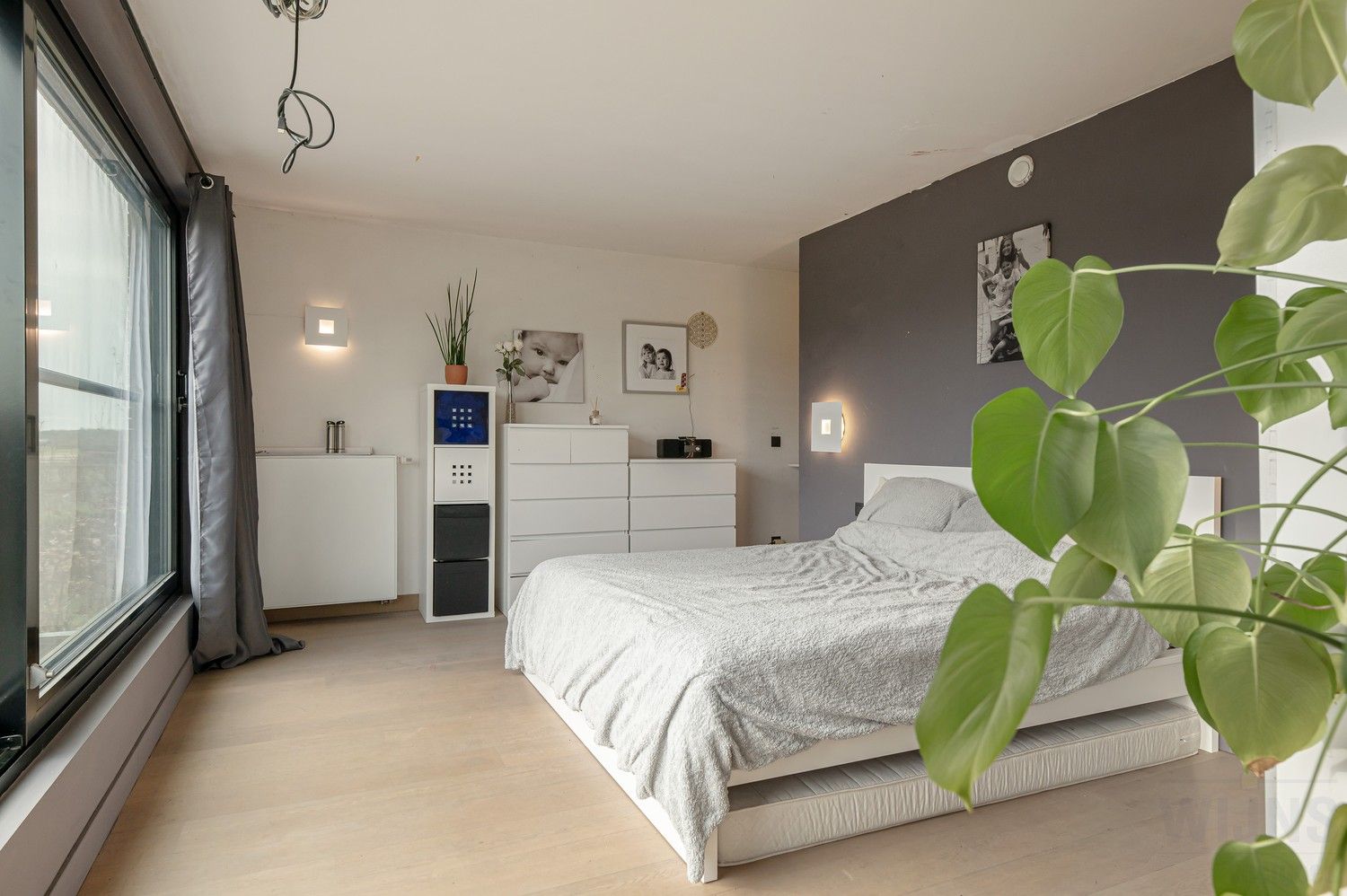 Modern gerenoveerde woning met 4 slpkm foto 26