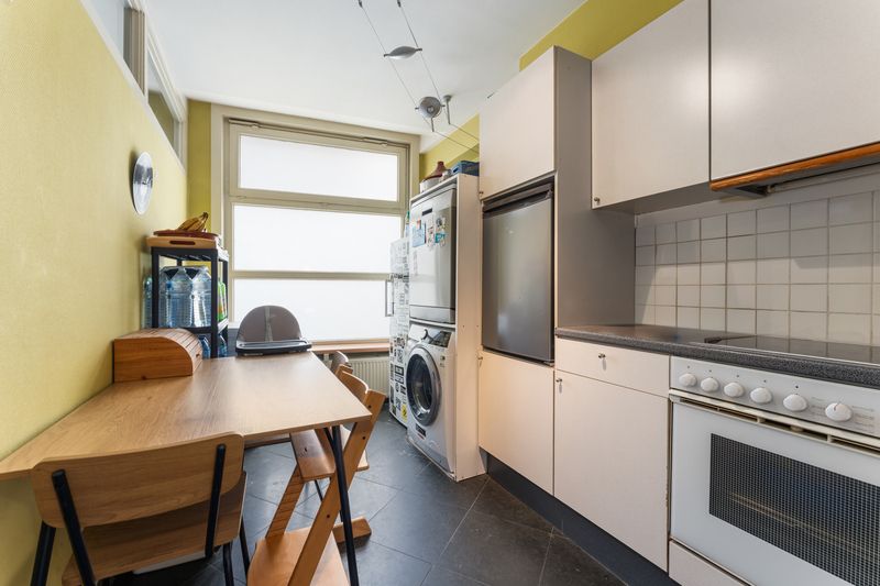 Centrum Roeselare :  Woning met top locatie en prachtige tuin foto 9