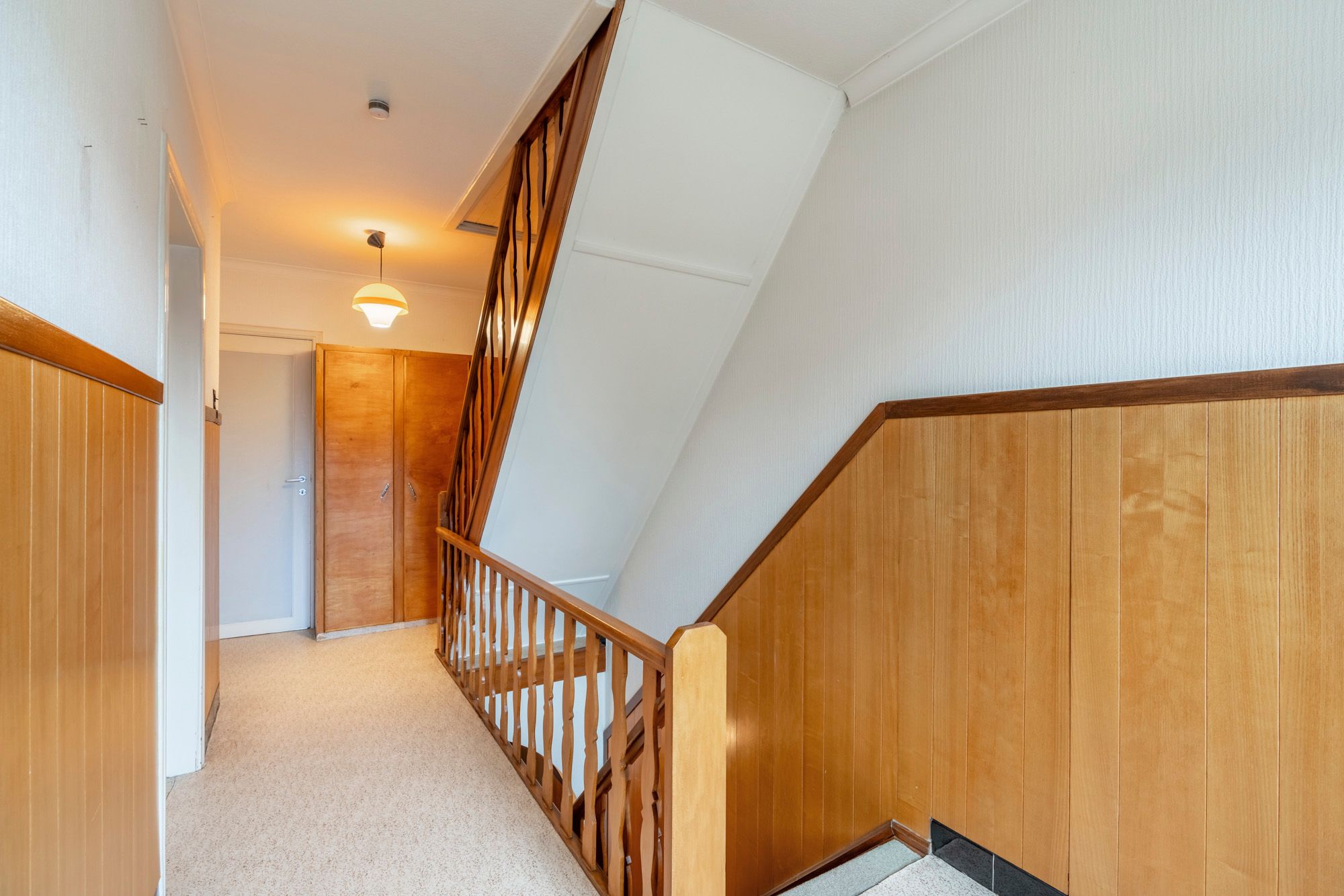 Huis te koop foto 12