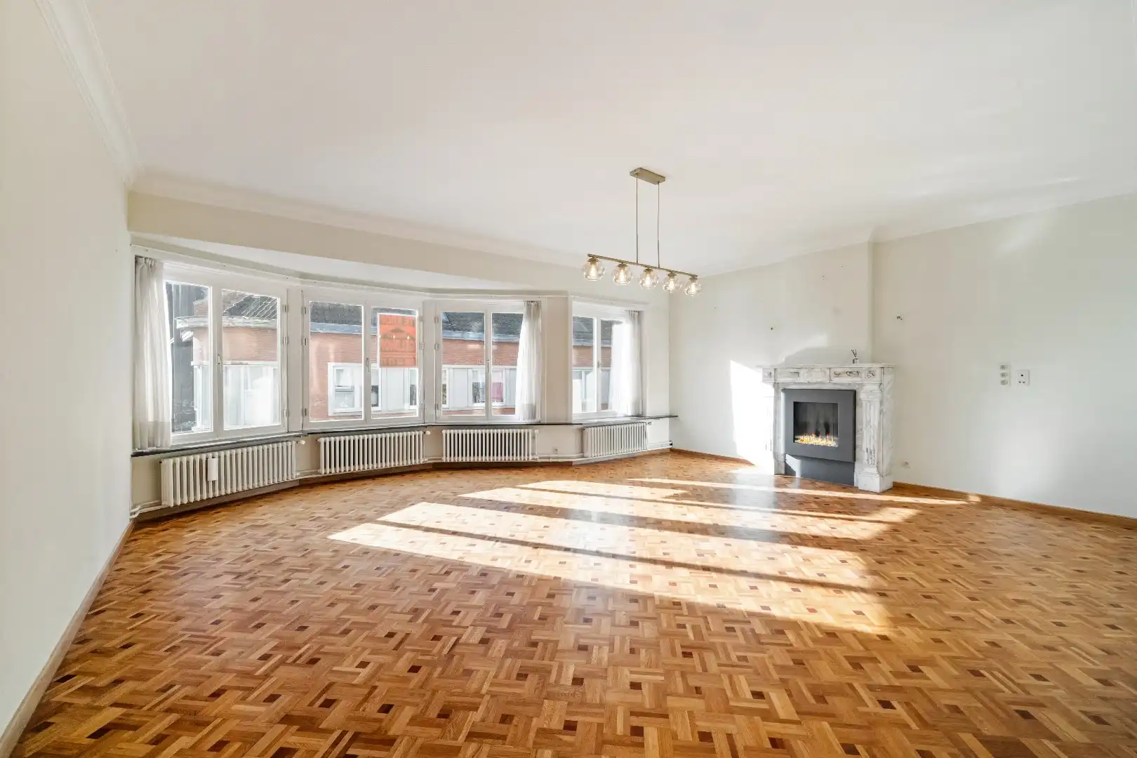 Appartement te koop Breidelstraat 8 -/0201 - 8400 Oostende