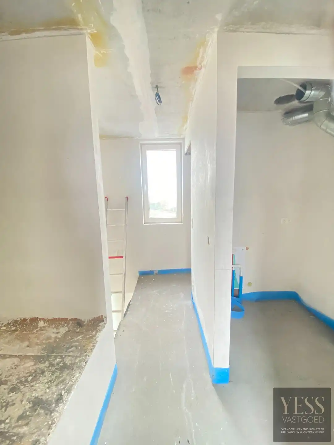 OPENWONINGDAGEN 08/04 - 09/04 - 10/04 -16/04 - 17/04 - 18/04 foto 13