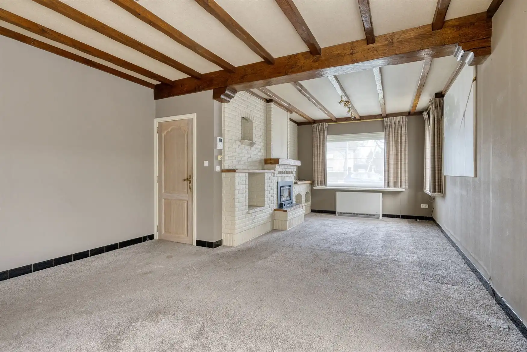 Wonen op gegeerde locatie foto 4