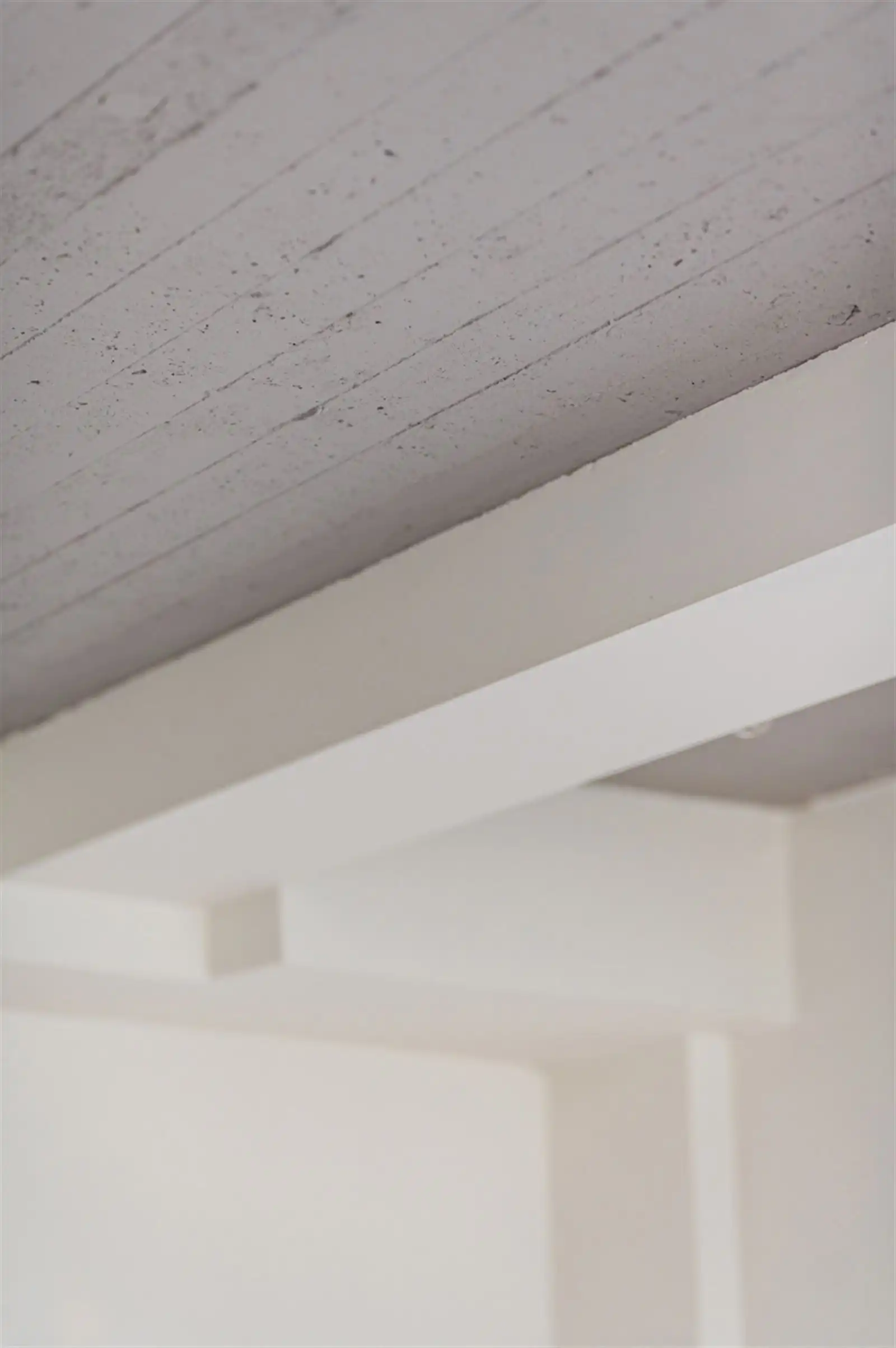 Nieuwbouwappartement te huur in centrum Zottegem foto 13