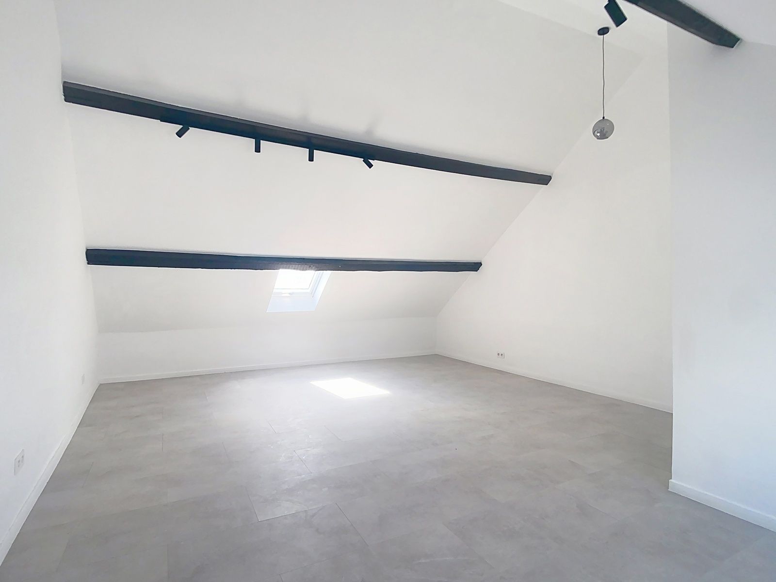Huis te huur foto 10