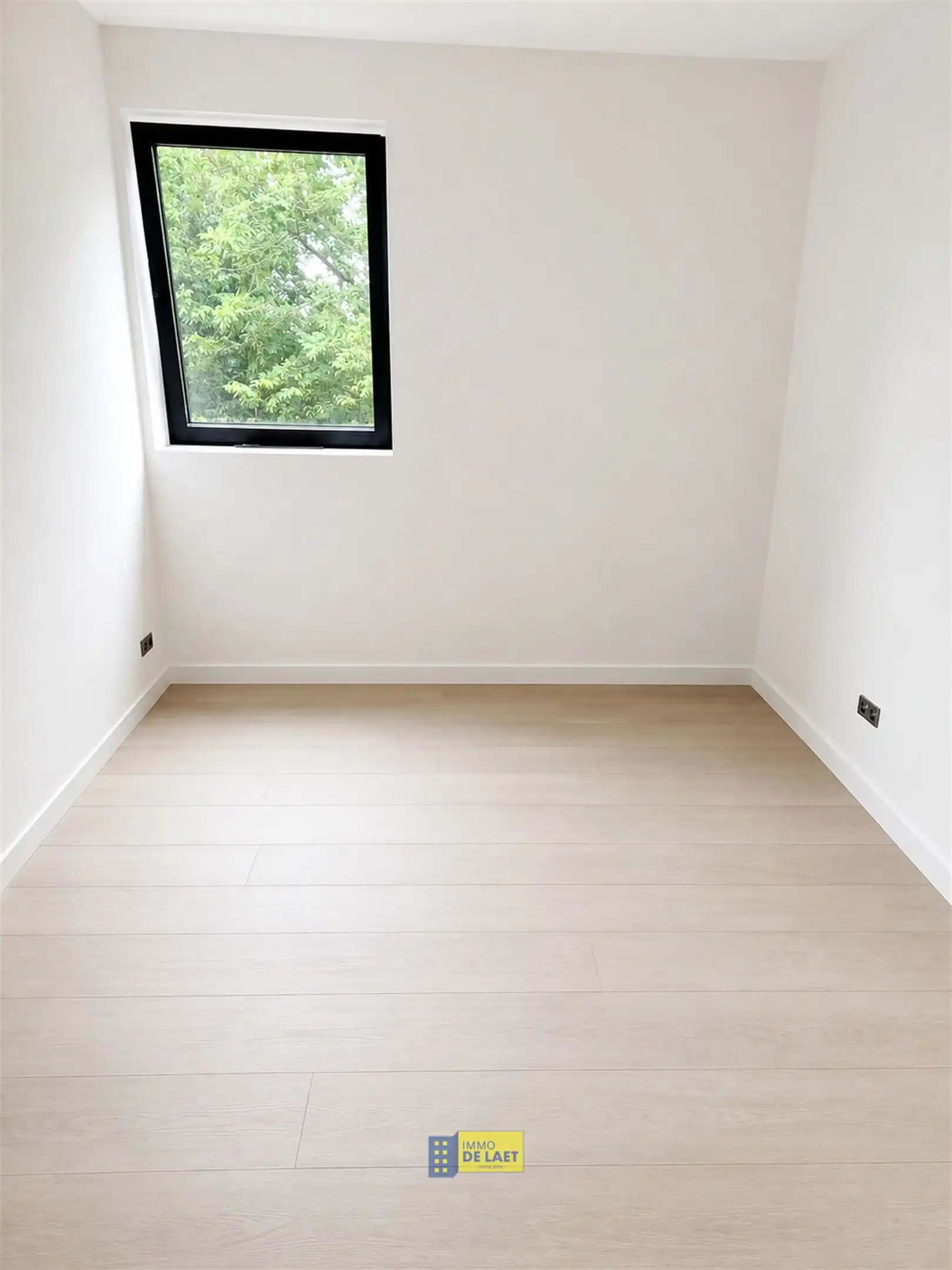 Woning foto 19