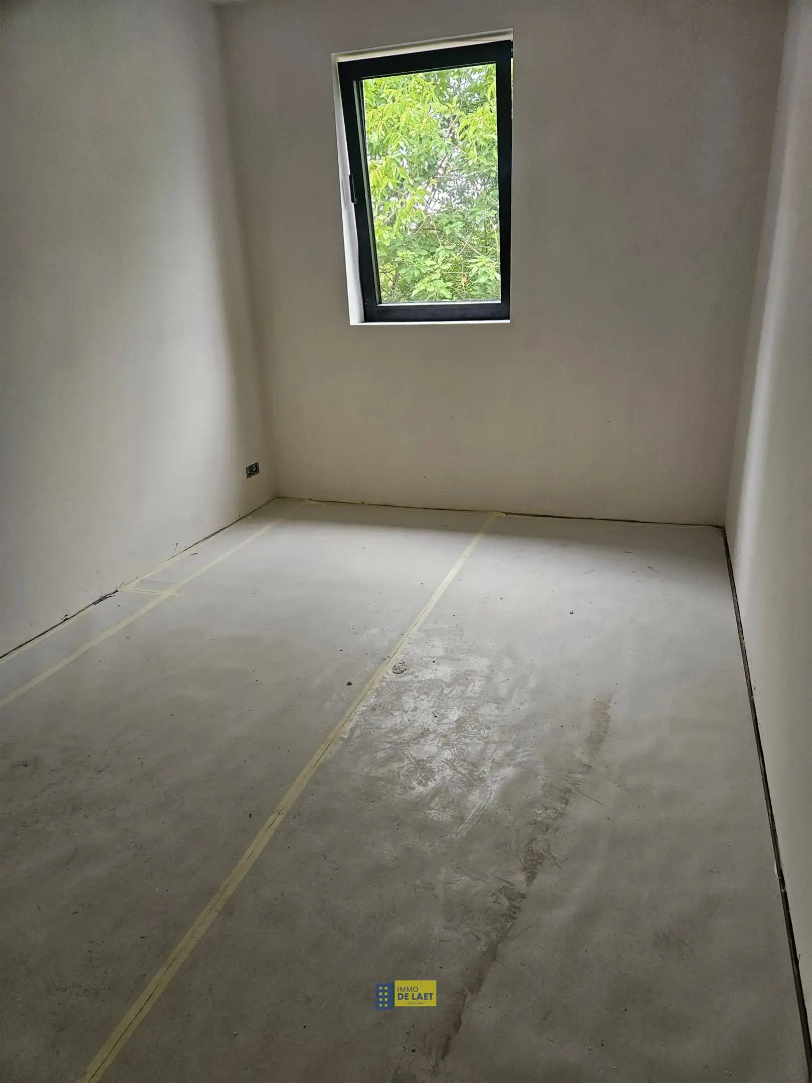 Nieuwbouwwoning foto 19
