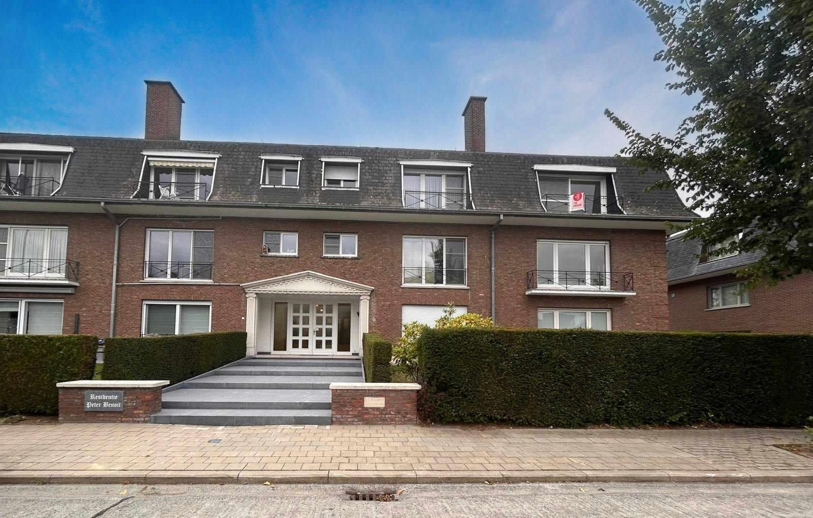 ()=>{if(producerUpdateValueVersion(node),producerAccessed(node),node.value===ERRORED)throw node.error;return node.value} Forestier Ingelramstraat 22/8 - 8530 Harelbeke