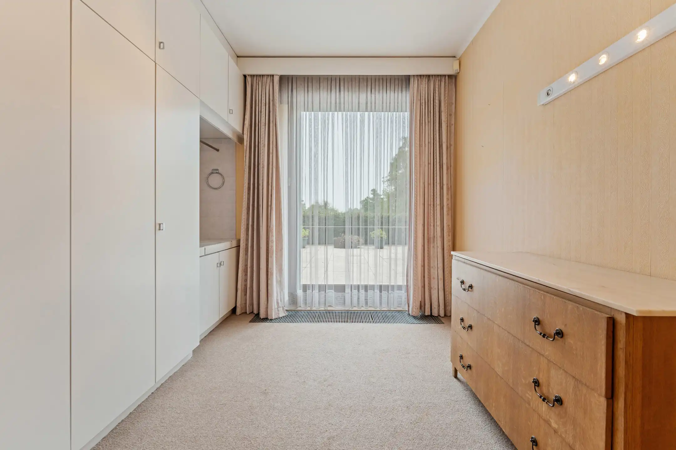 Villa met unieke parktuin op 46a89ca in Bilzen foto 32