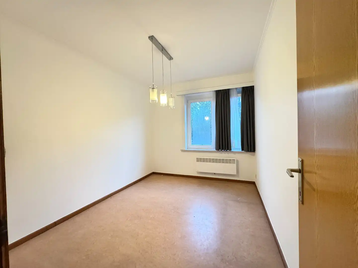 Uitstekend gelegen appartement in kleinschalig appartementsgebouw met 2 appartementen foto 11