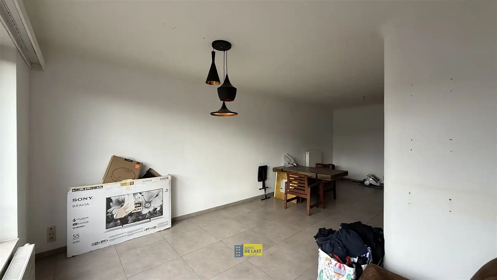 Appartement  foto 4