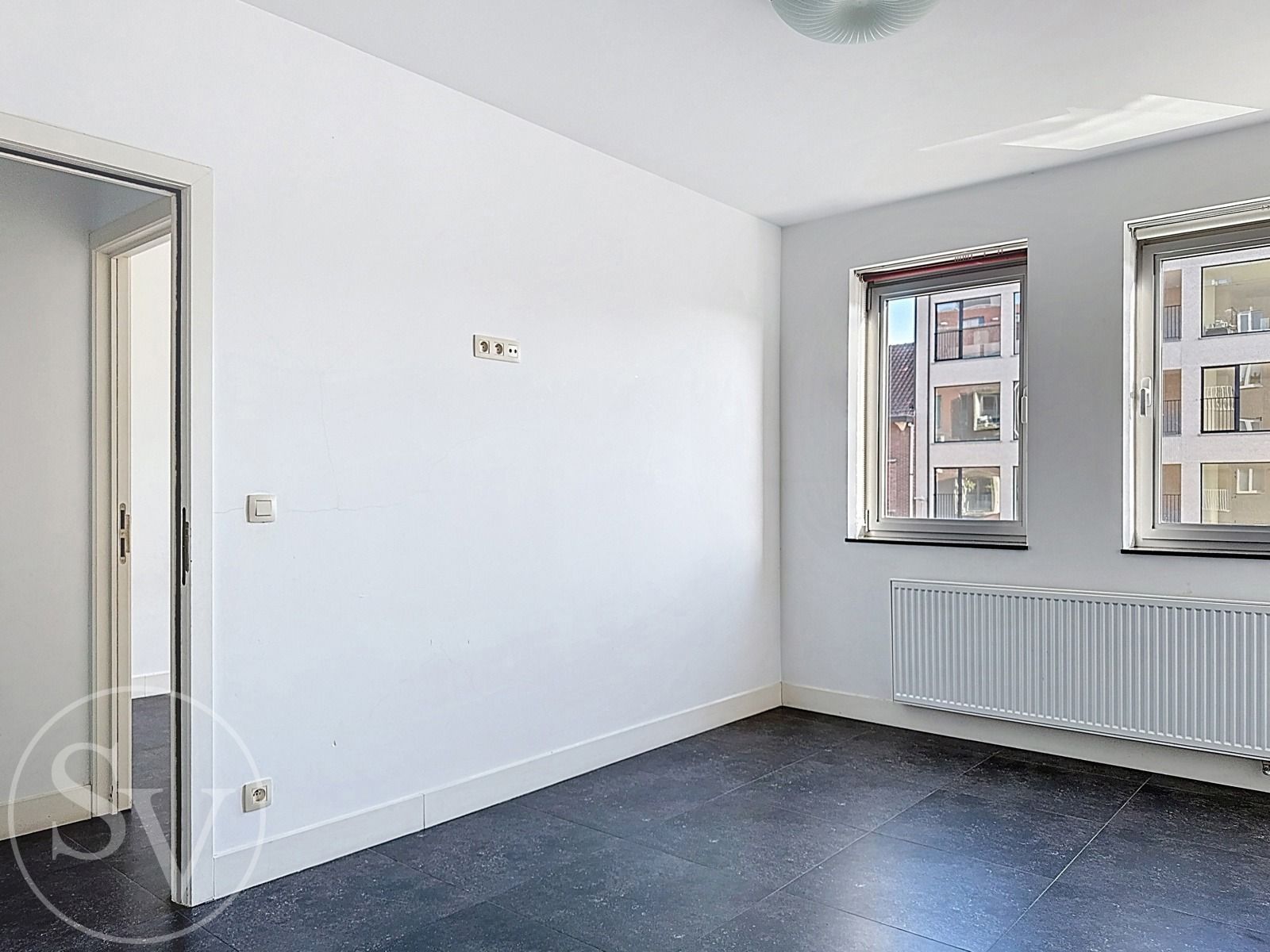 Appartement te koop foto 11