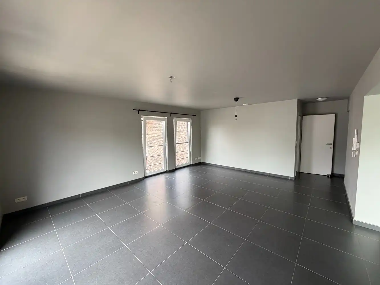 Energiezuinig appartement op toplocatie foto 3