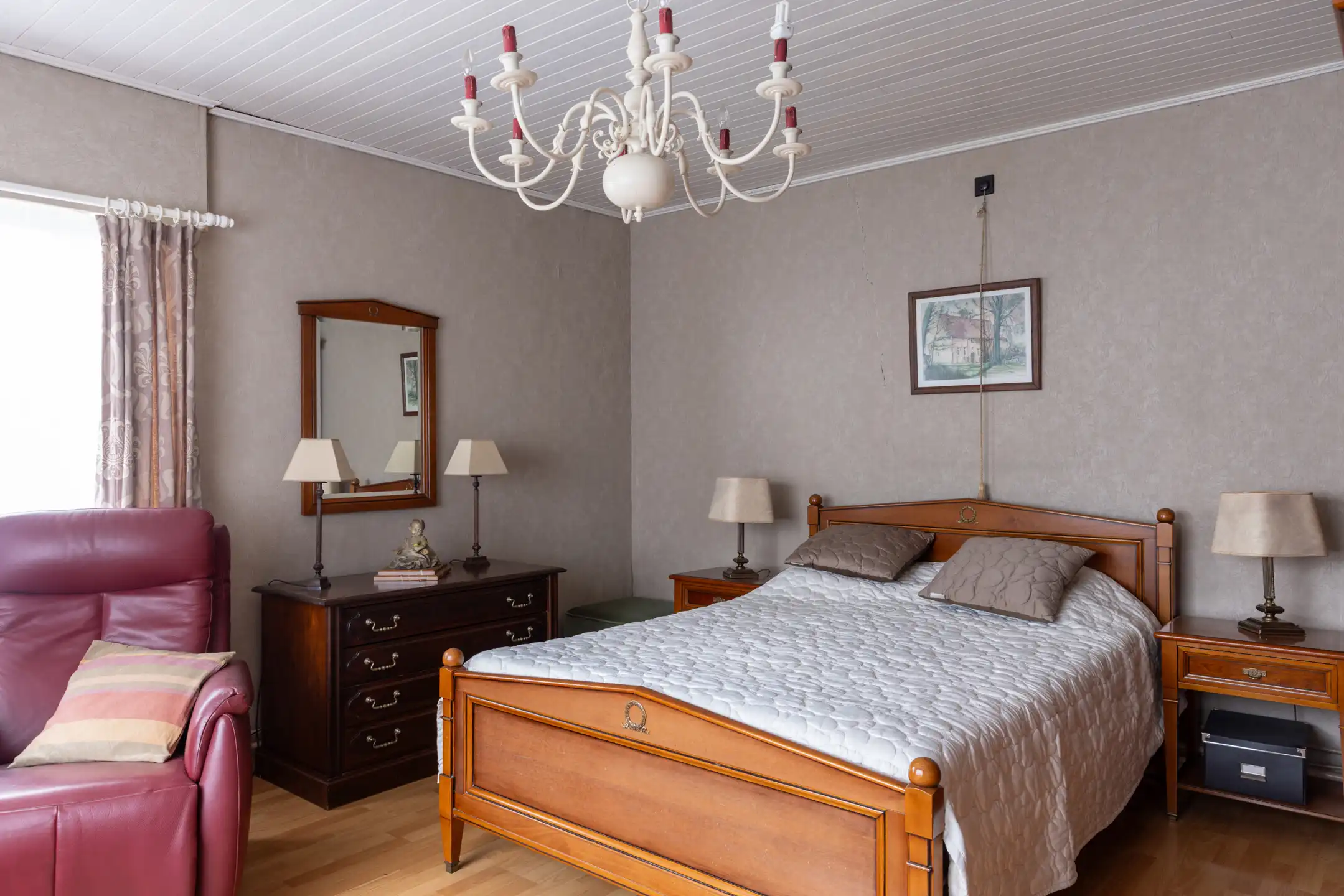 Charmante woning in het pittoreske Weert foto 11