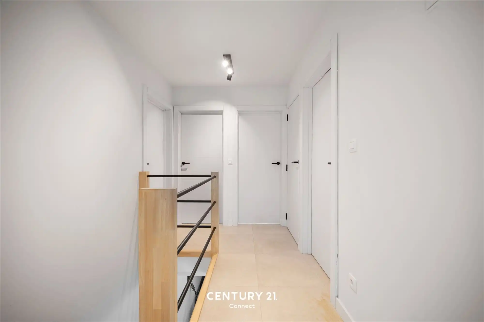 Rustig wonen in Pellenberg! foto 10