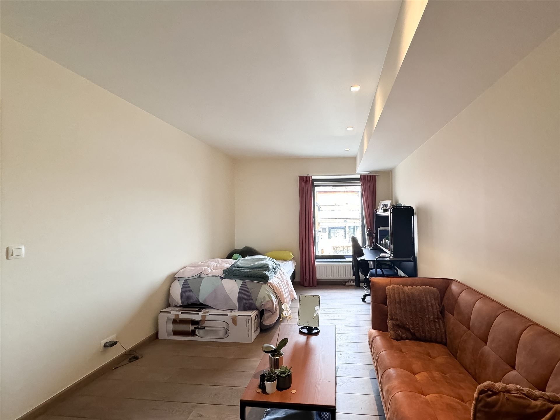 Appartement foto 12