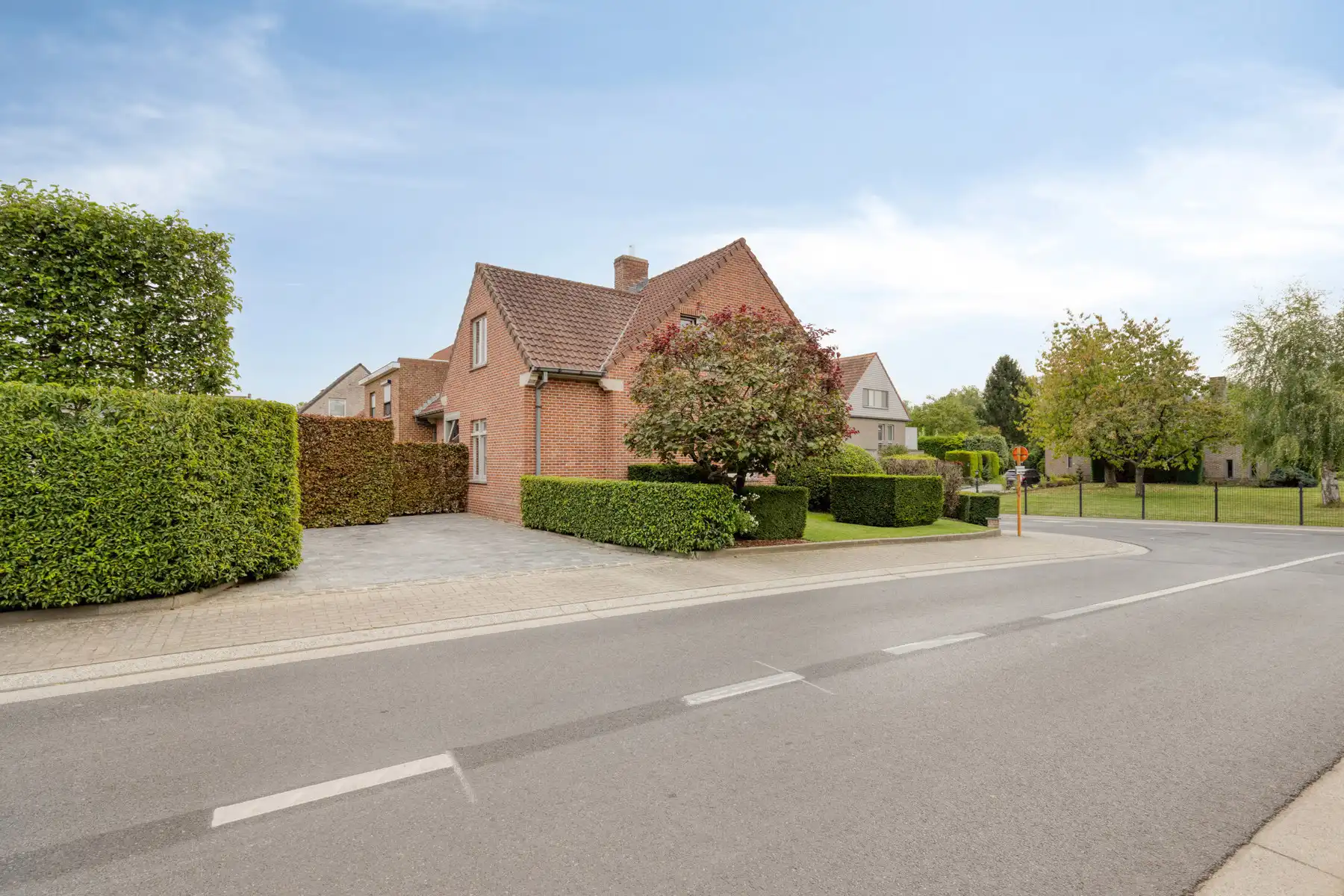 *** ONDER COMPROMIS *** foto 3