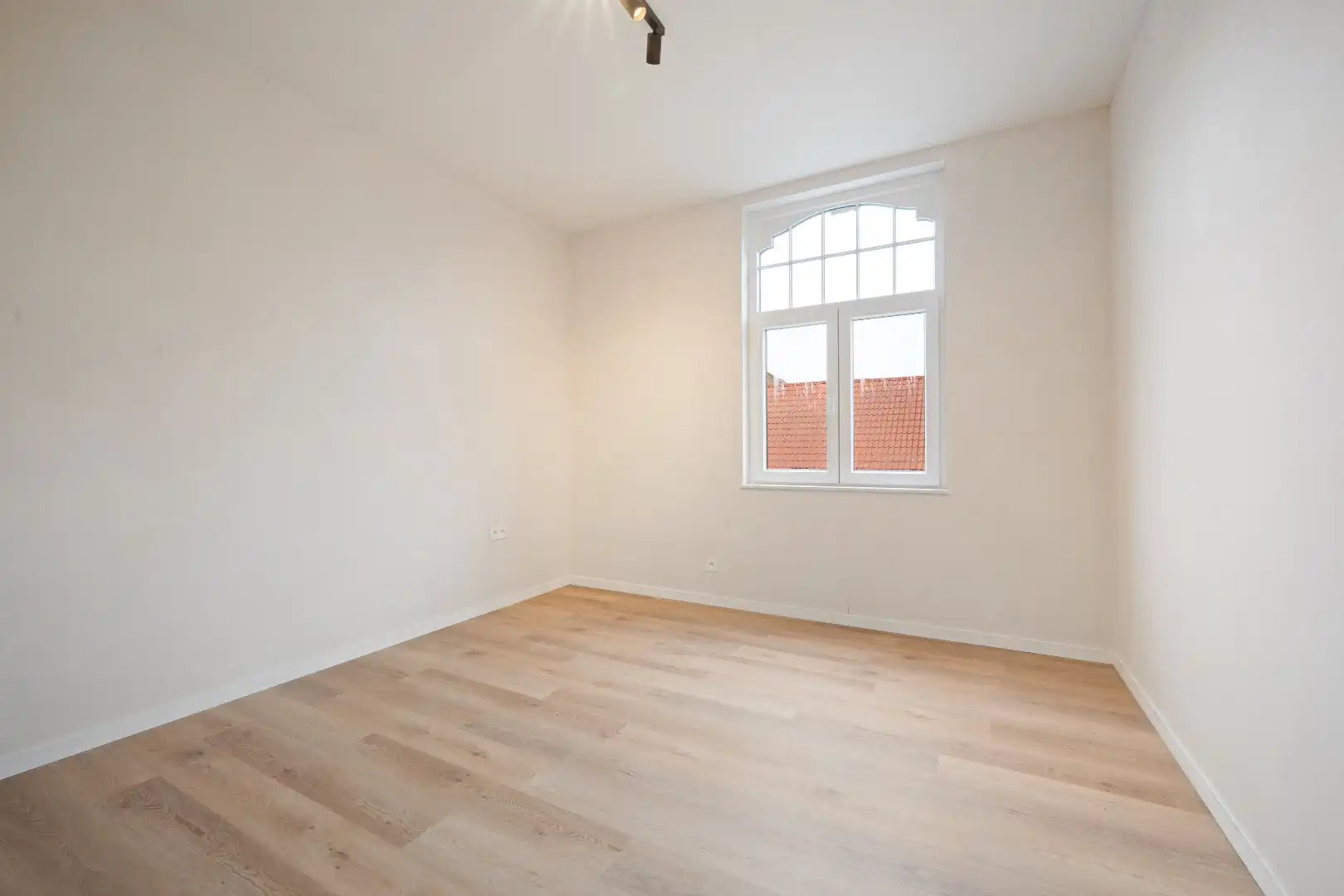 Karaktervol, gerenoveerde burgerwoning in Nieuwpoort (Vernieuwbouw - Epeil 7) – 4 slaapkamers & stadstuin foto 18