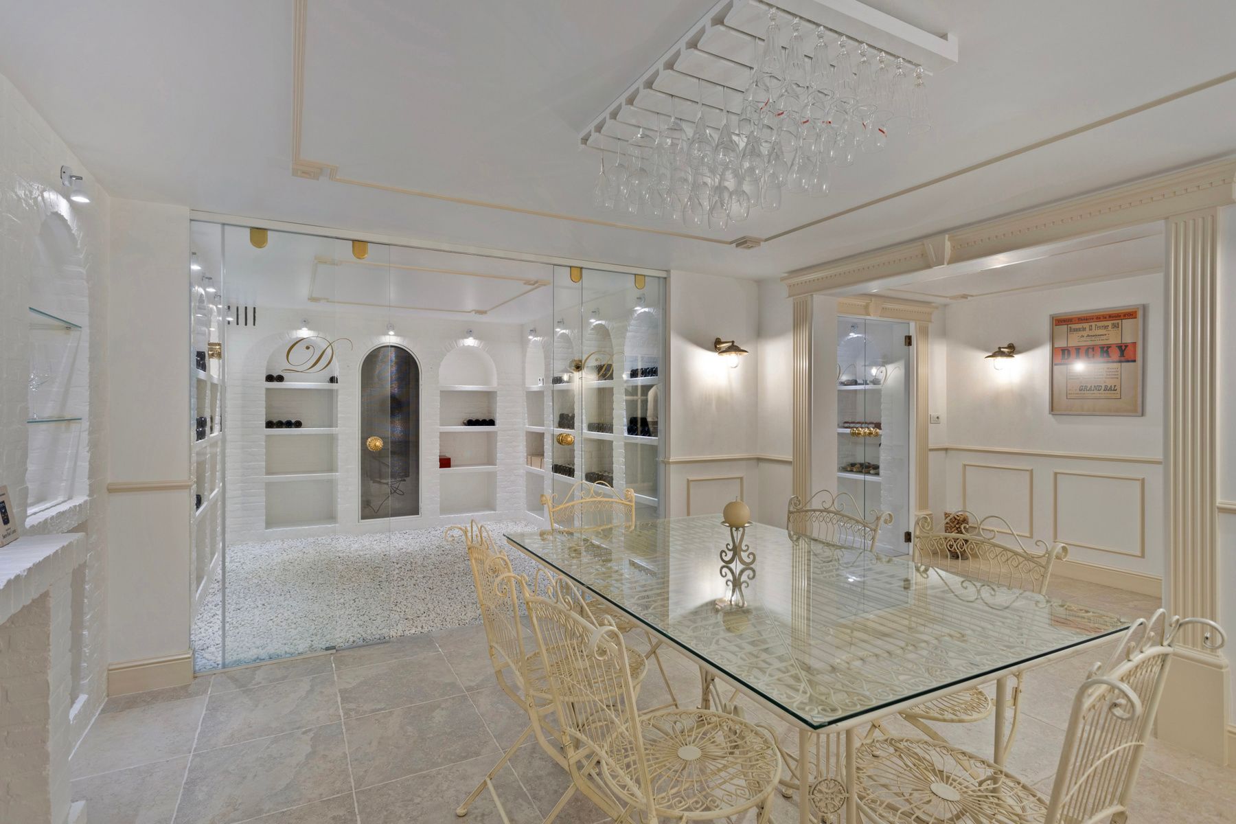 Exclusieve villa in Bois de Strihoux foto 12