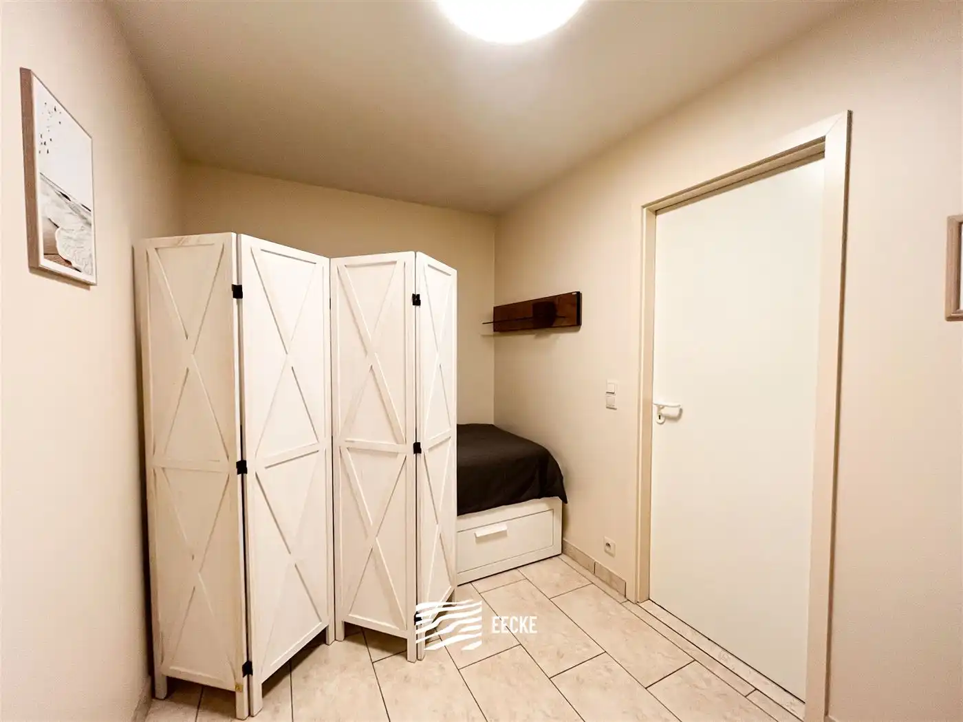 Appartement met 2 slaapkamers foto 14