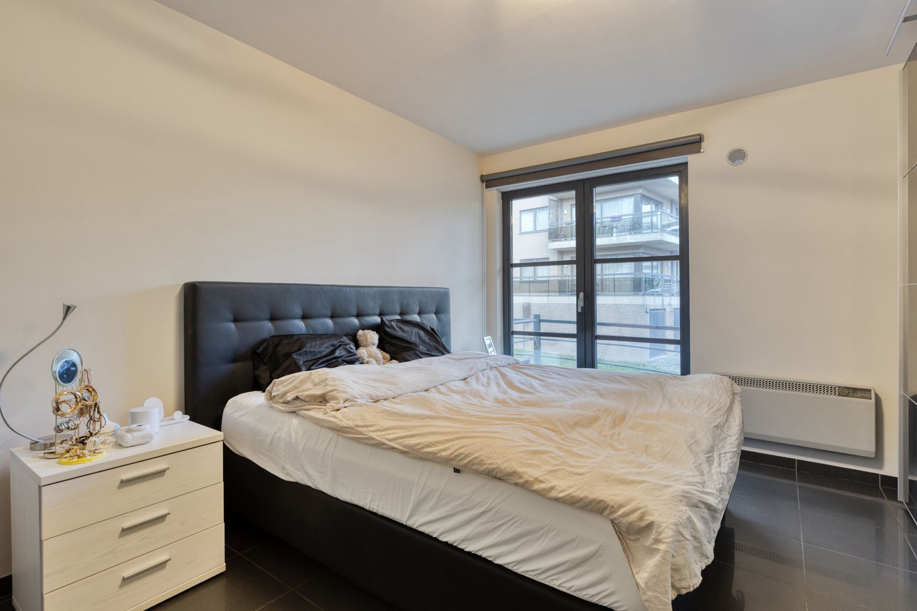 *** KIJKDAG 29/11 tussen 10u - 13u *** OP AFSPRAAK *** foto 9