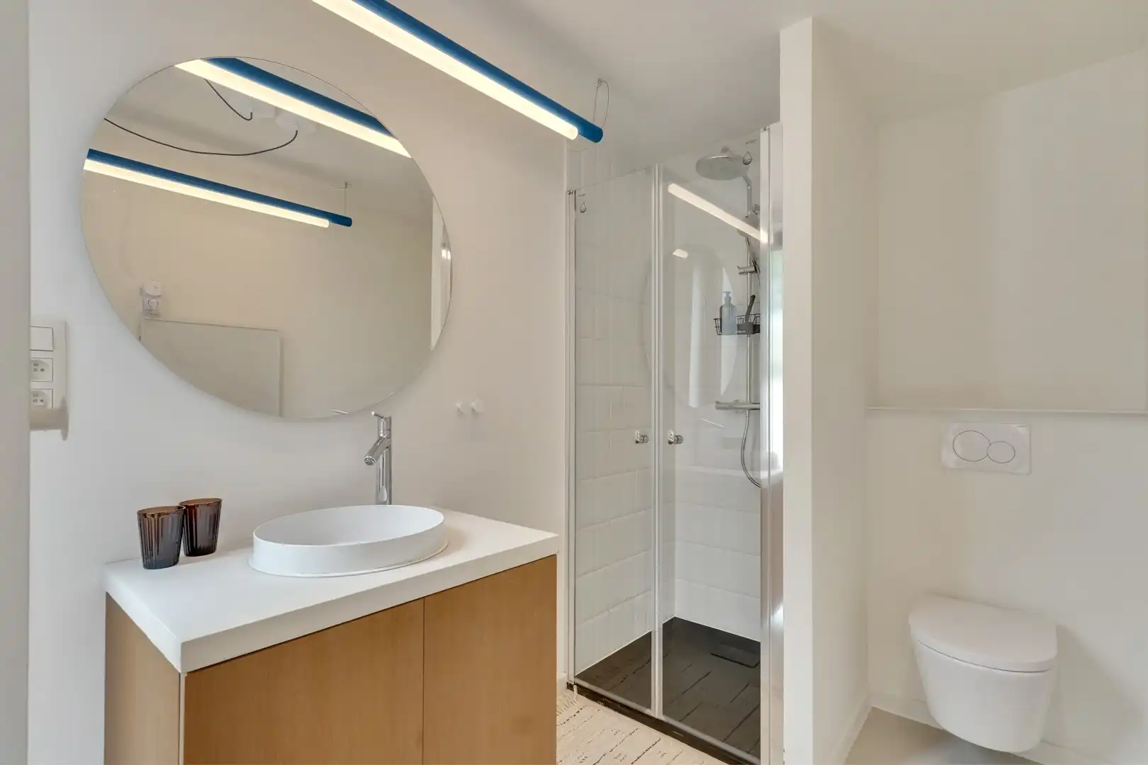KARAKTERVOLLE WONING IN HET PITTORESKE KANNE - IDEAAL ALS EIGEN WONING, TWEEDE VERBLIJF OF INVESTERING foto 22