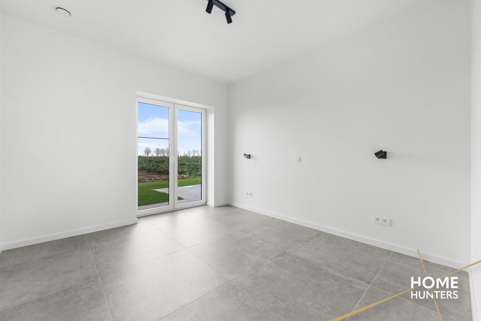 Luxueuze gezinswoning in het landelijke Noordschote foto 4