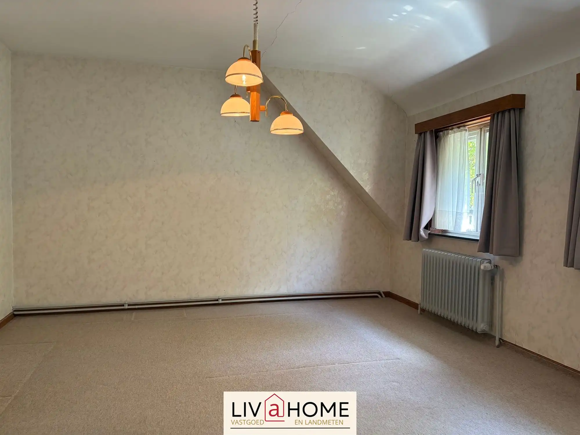 Huis foto 17
