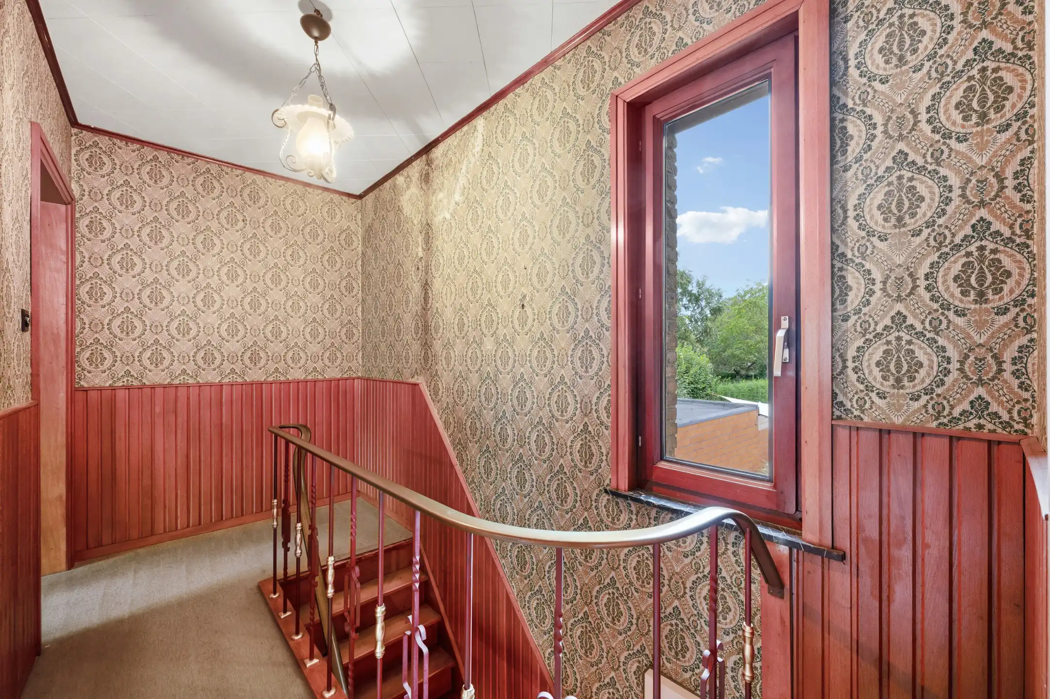 Huis te koop foto 10