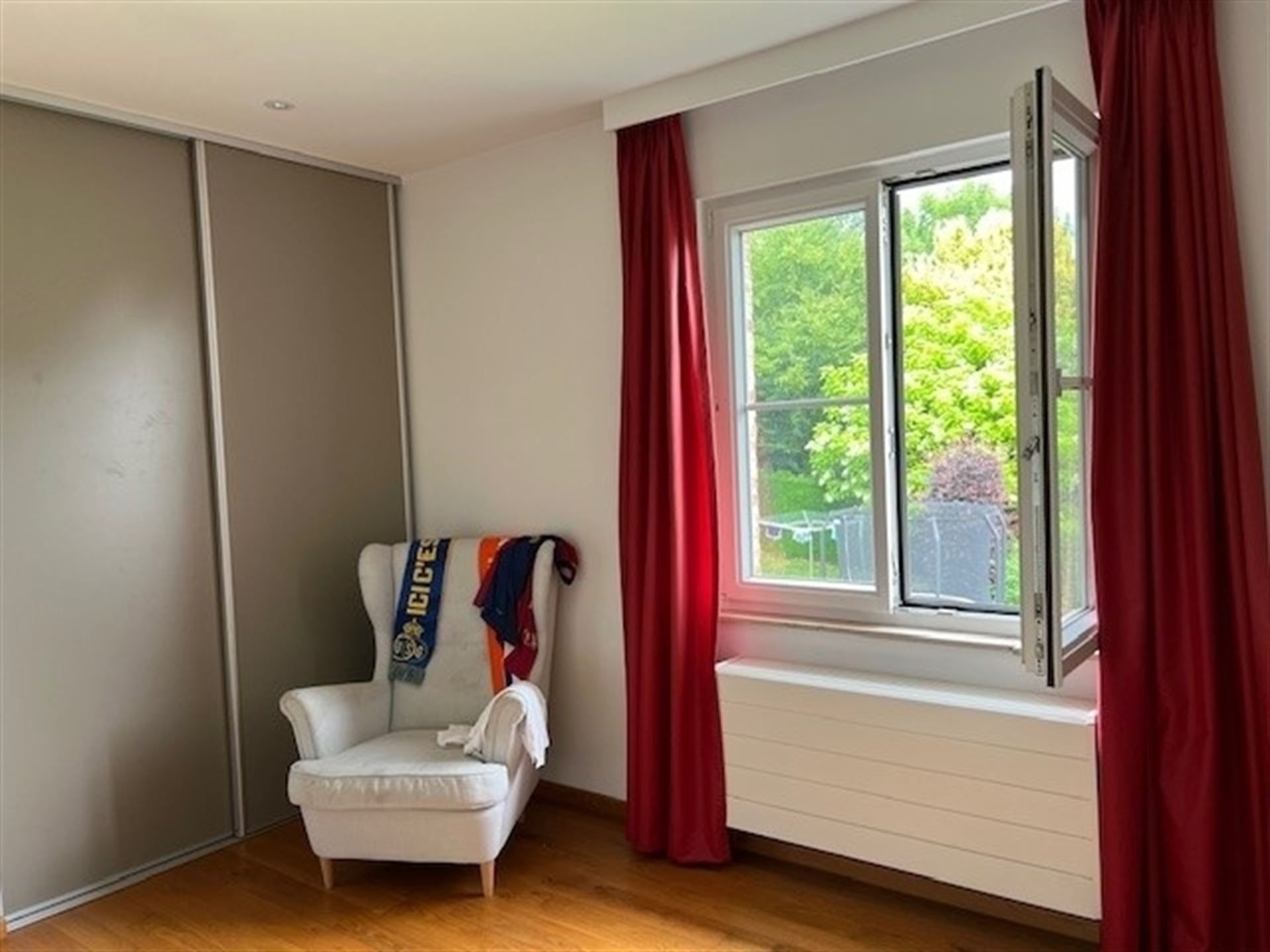 Villa foto 14