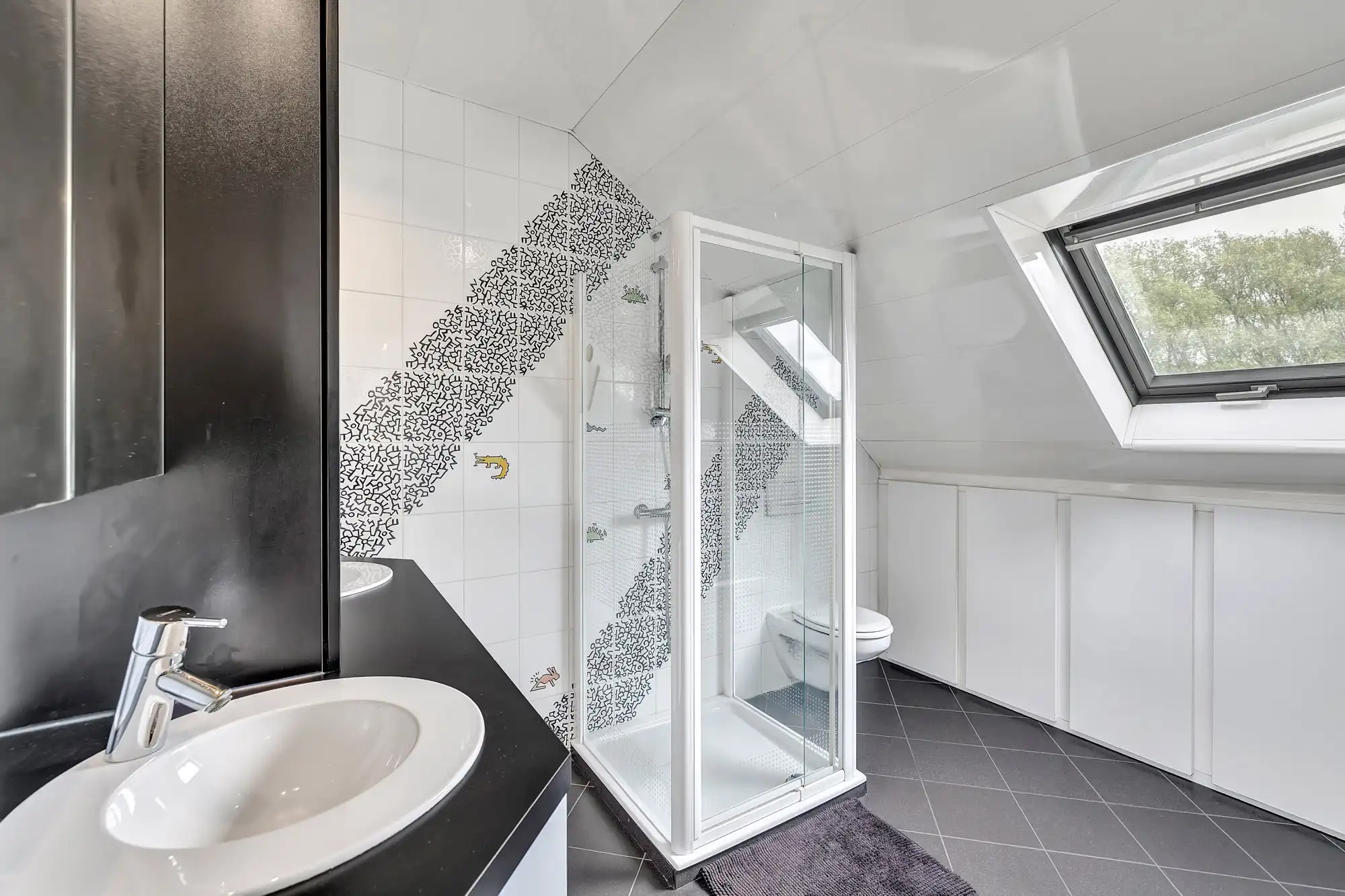 Karaktervolle villa op 10 are 59 ca met 4 slaapkamers foto 28