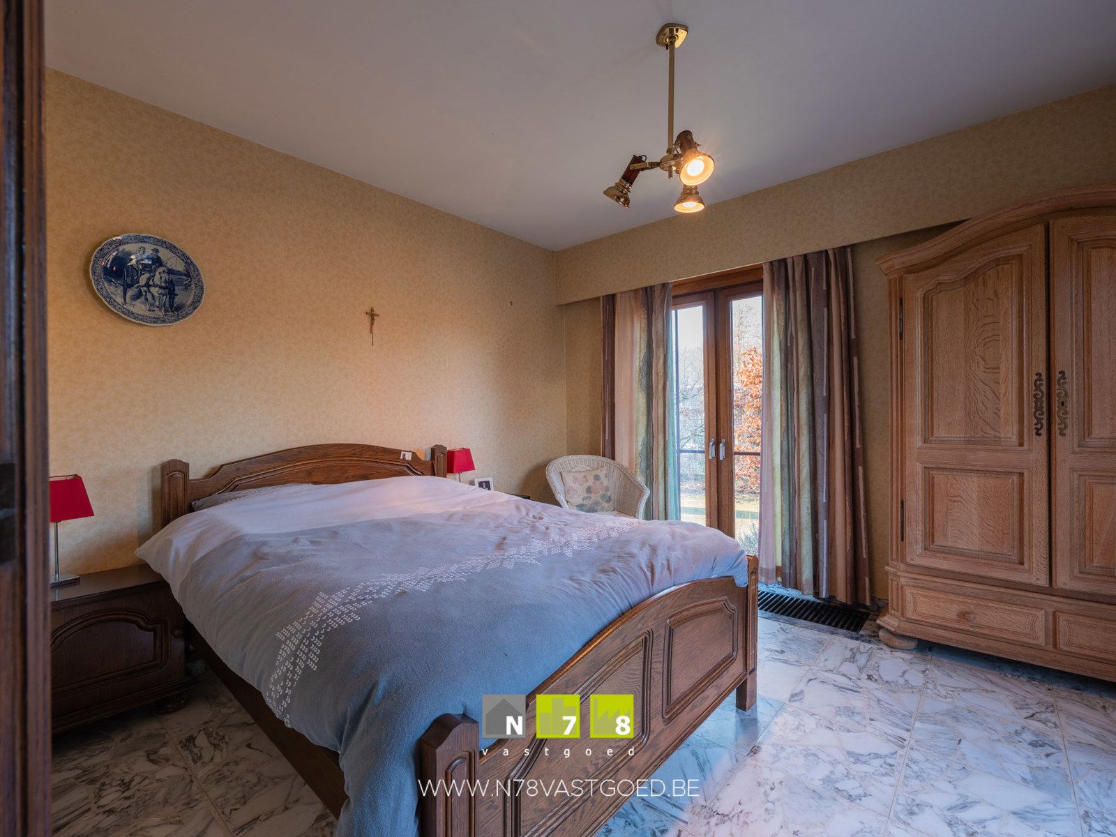 Huis te koop foto 15