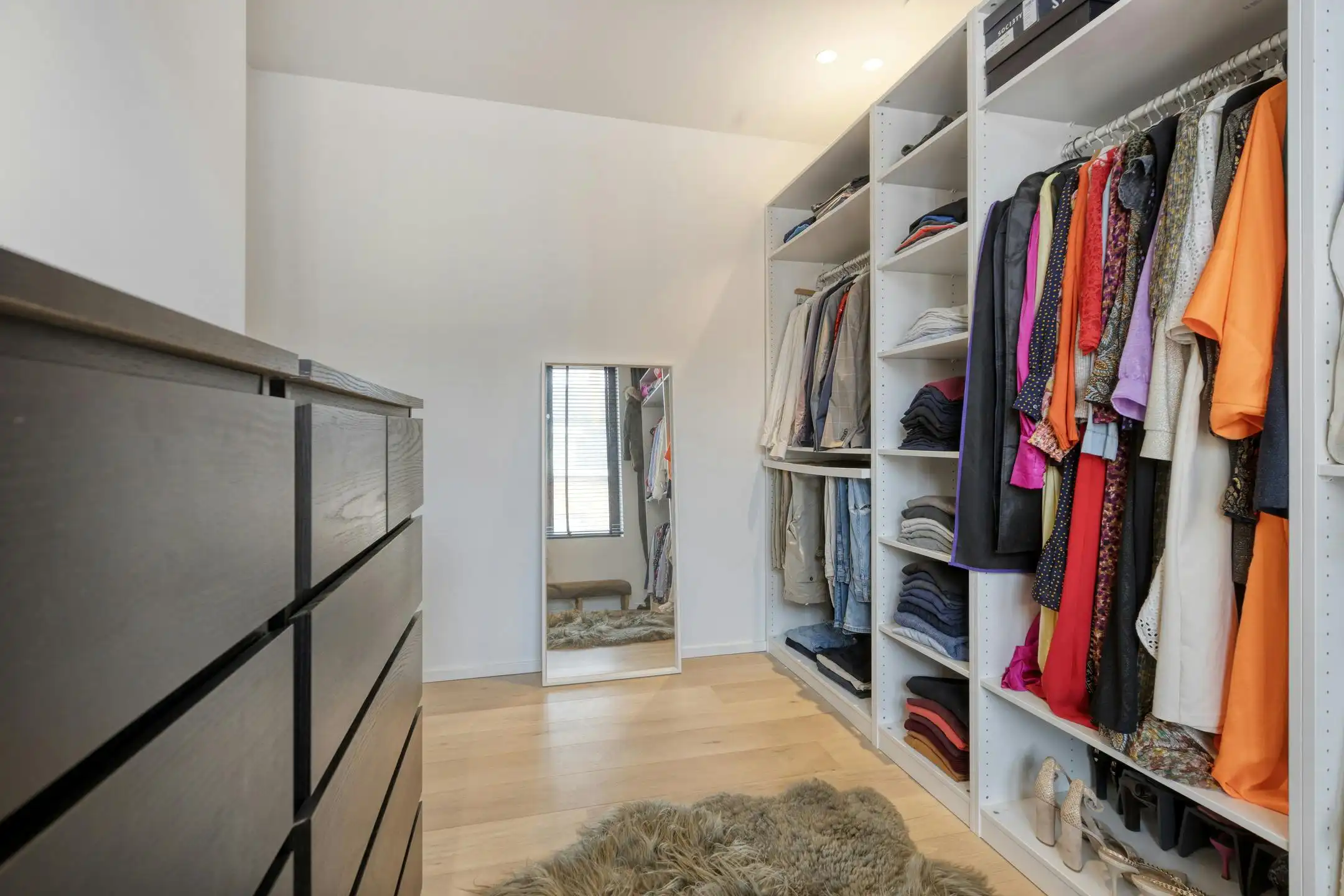 Luxueuze stadswoning met 5 slaapkamers en twee badkamers in Runkst foto 19