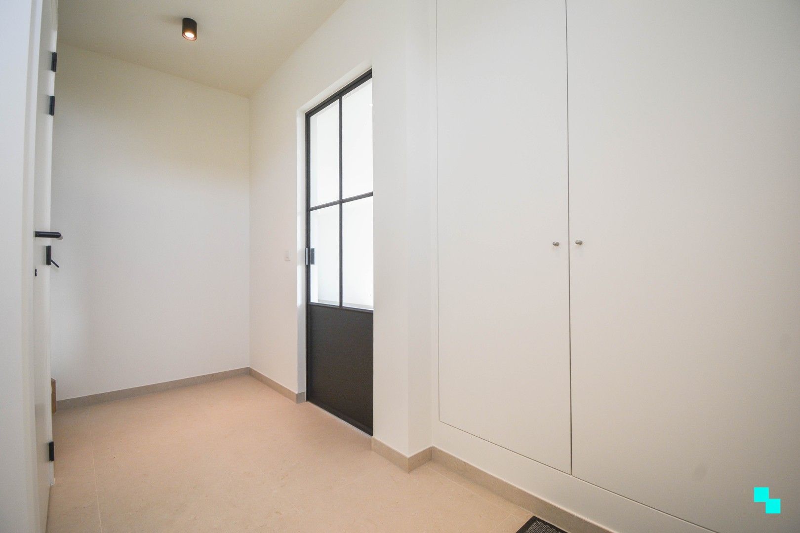Alleenstaande, nieuwbouw woning op hoekperceel te Hooglede foto 5