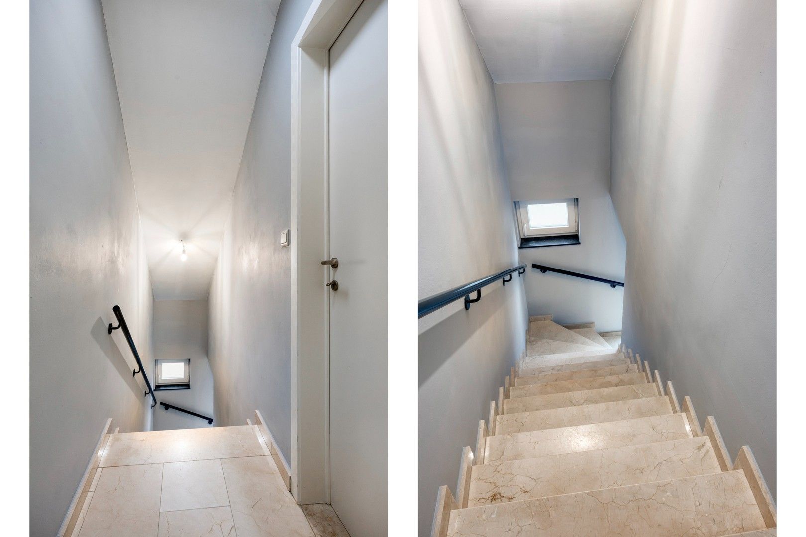 Kerkplein 17/3, Meeswijk - Maasmechelen foto 3