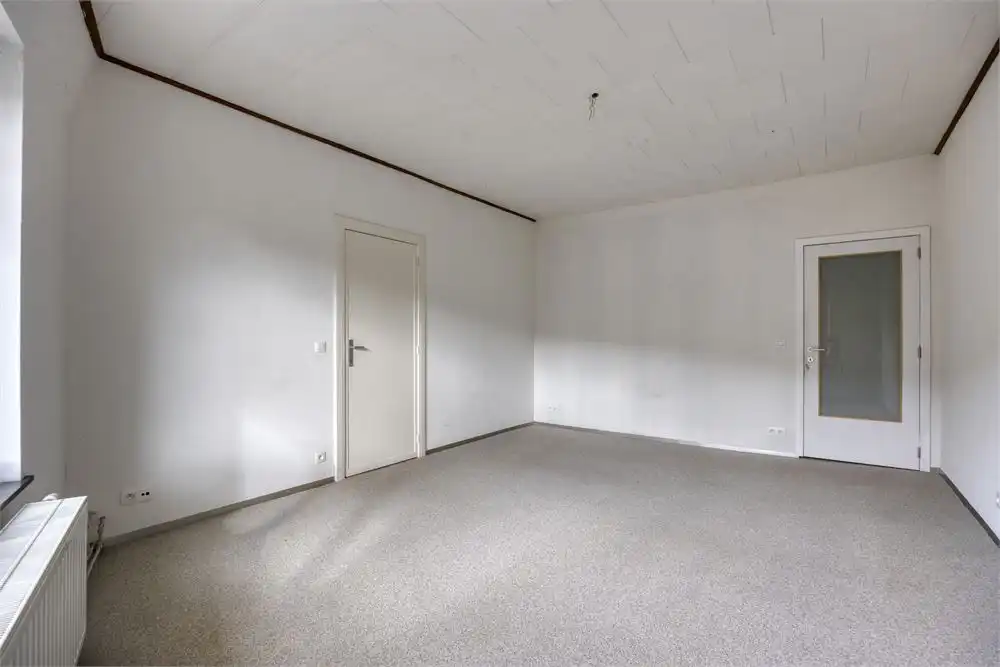 Aangenaam wonen aan de stadsrand foto 18