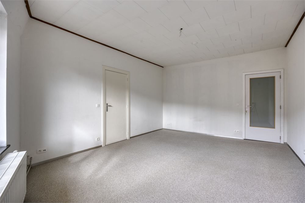 Aangenaam wonen aan de stadsrand foto 18