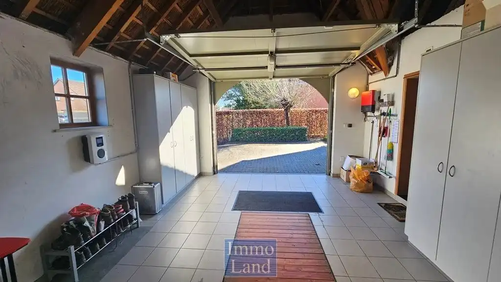 Huis te koop foto 11