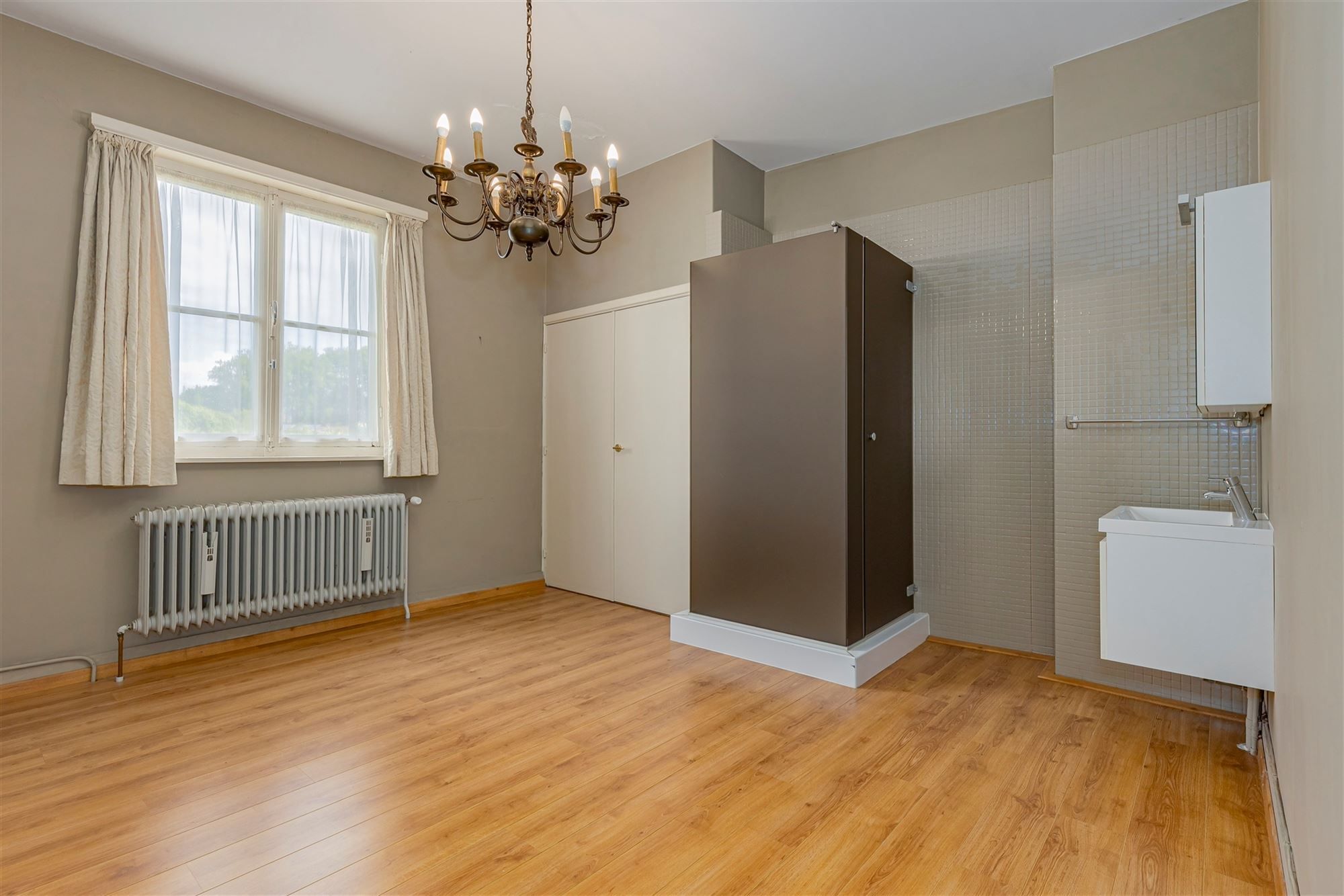 
Instapklare woning met 6 slaapkamers op toplocatie in Beerse foto 29