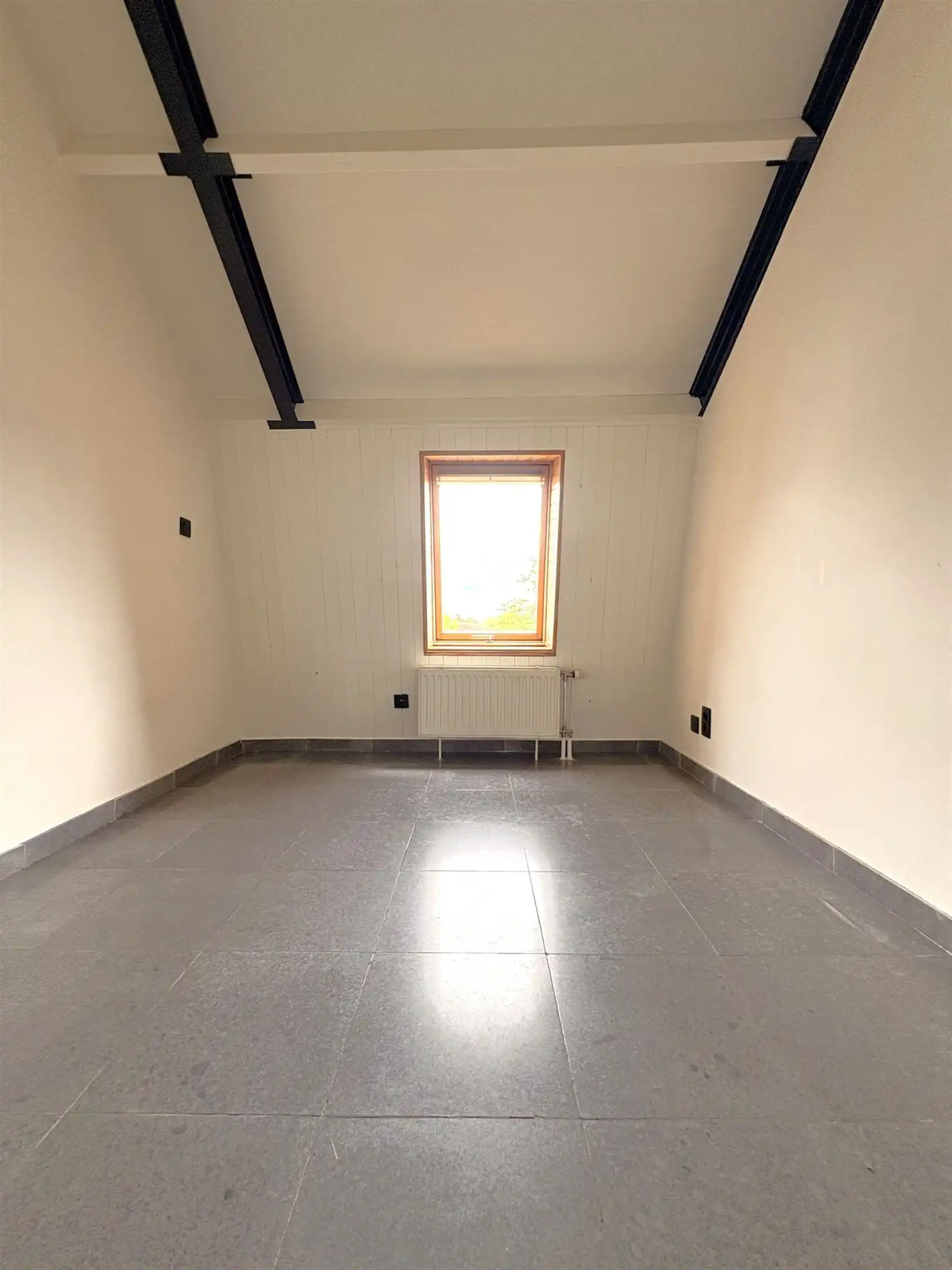 Appartement foto 5