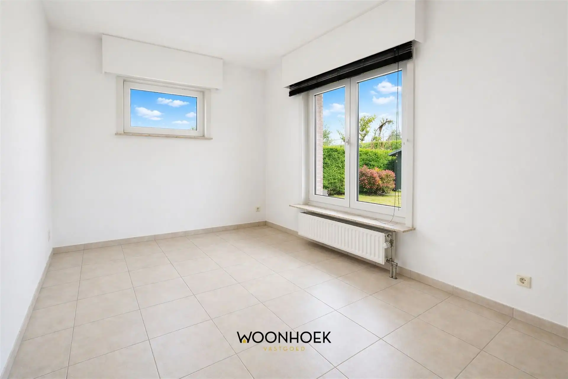 Landelijk en residentieel wonen in Koewacht foto 8