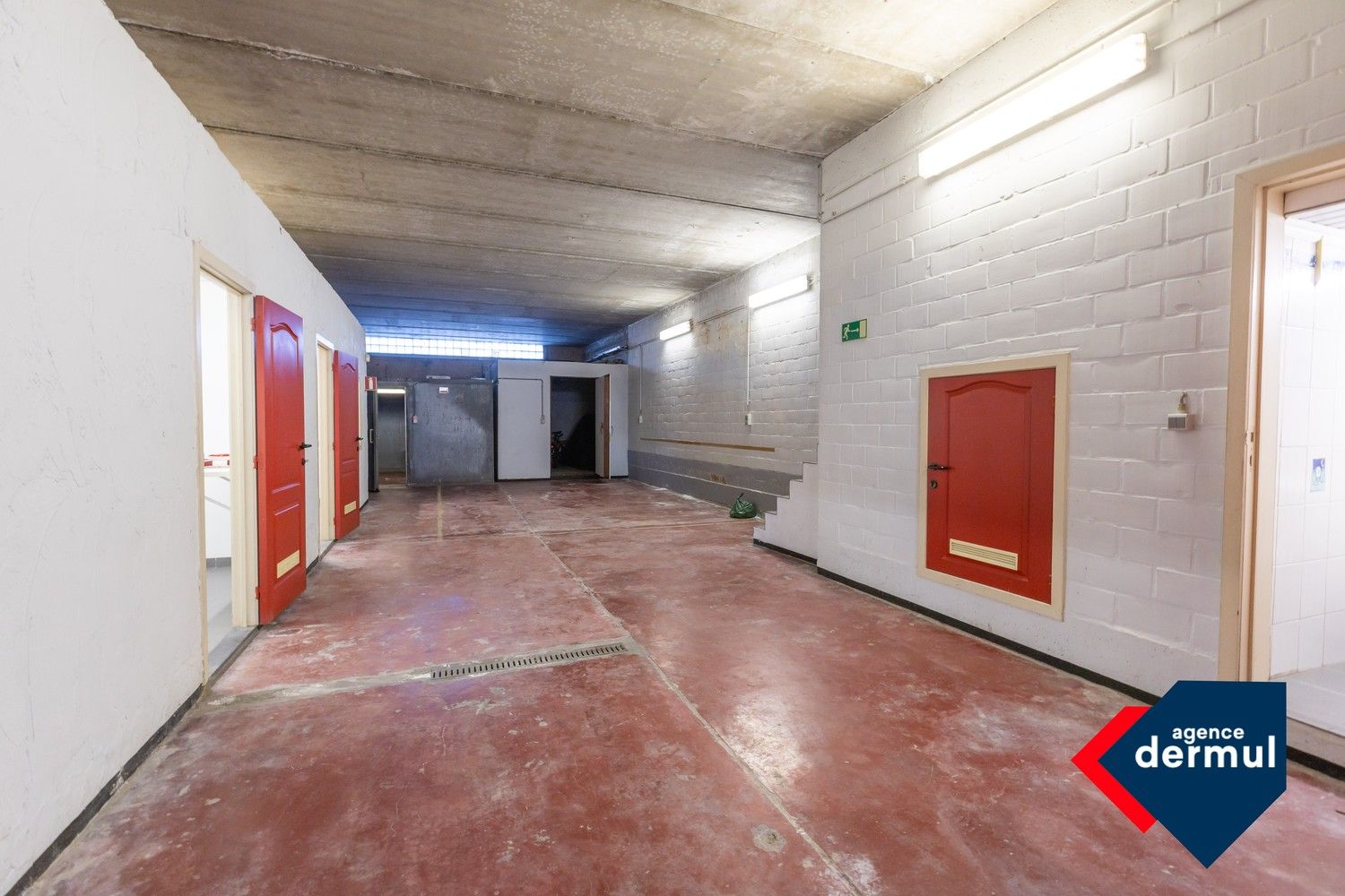 BEL ETAGE WONING foto 37
