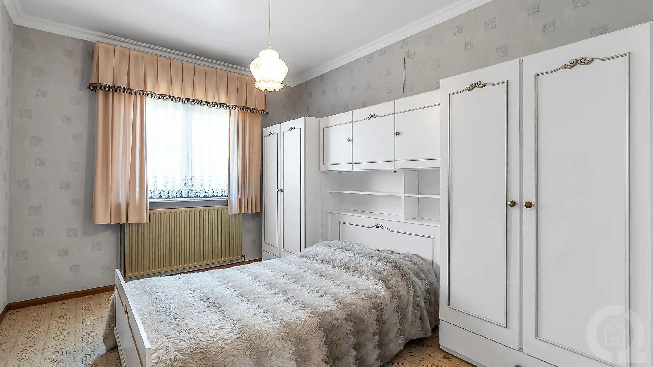 Huis te koop foto 11