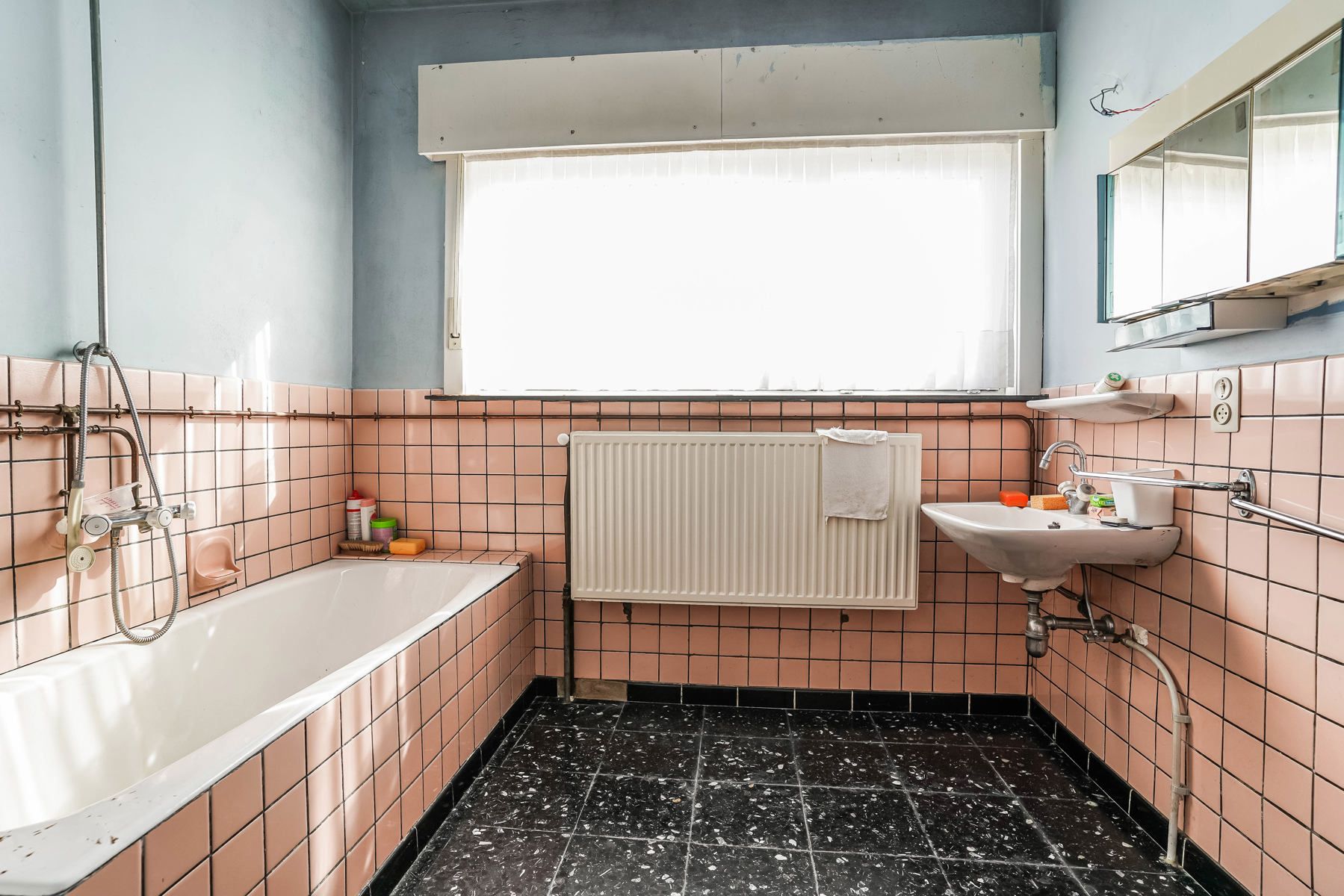 Te renoveren woning op prachtig perceel van 7157 m² te Londerzeel foto 13