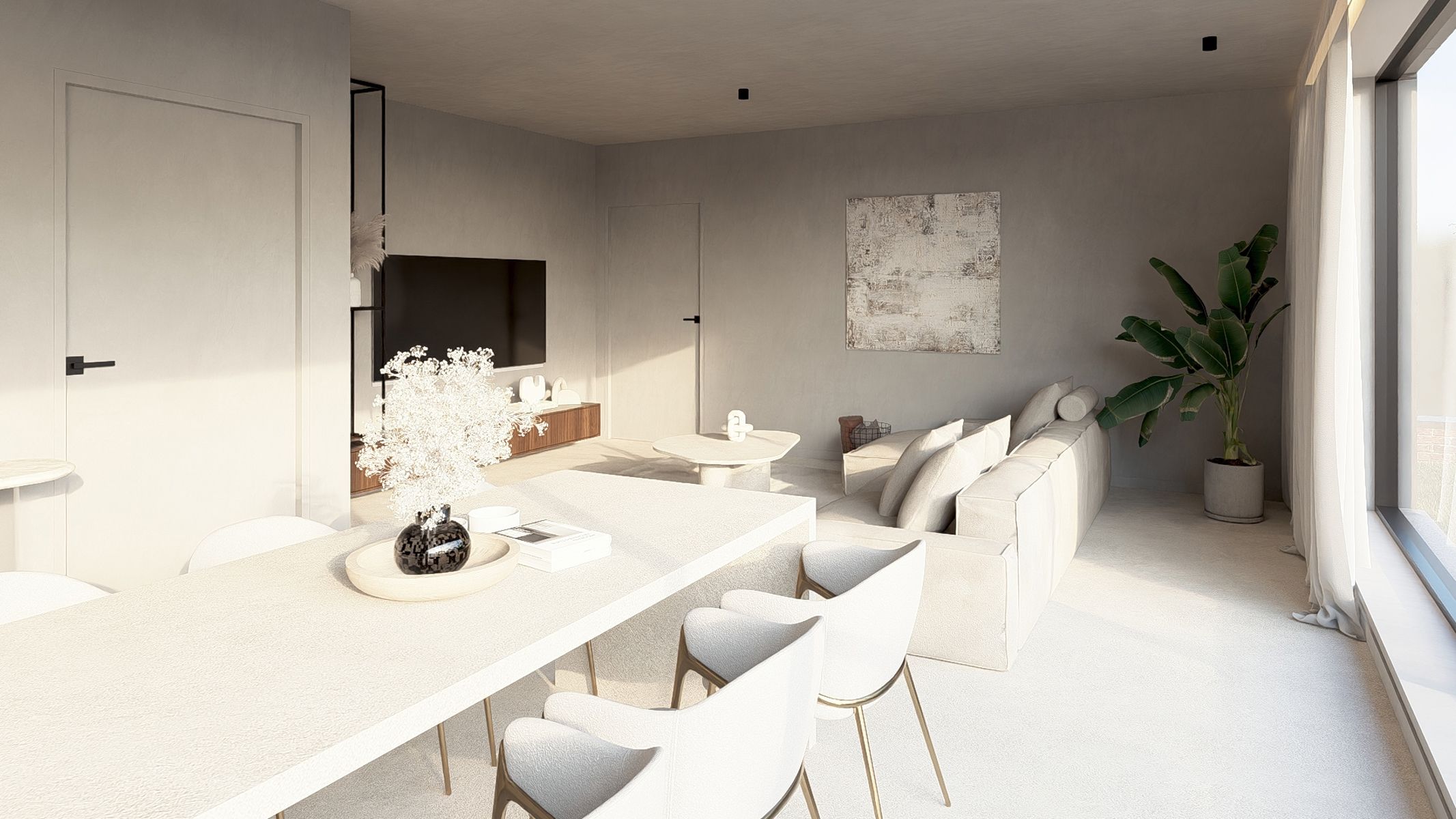 Uniek loftproject! 2% verkooprecht mogelijk! foto 10