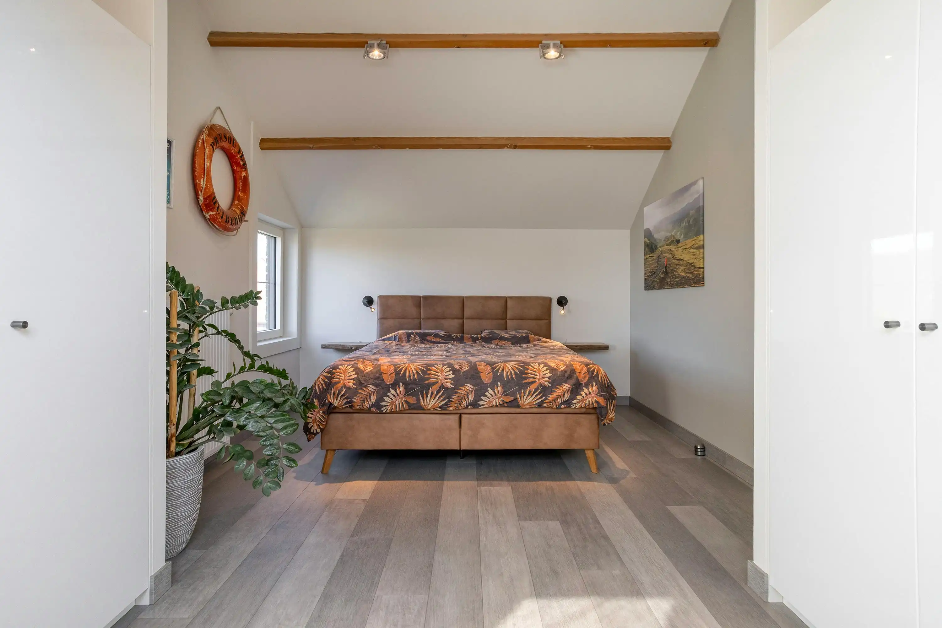 Instapklare woning te koop te Roeselare  foto 14