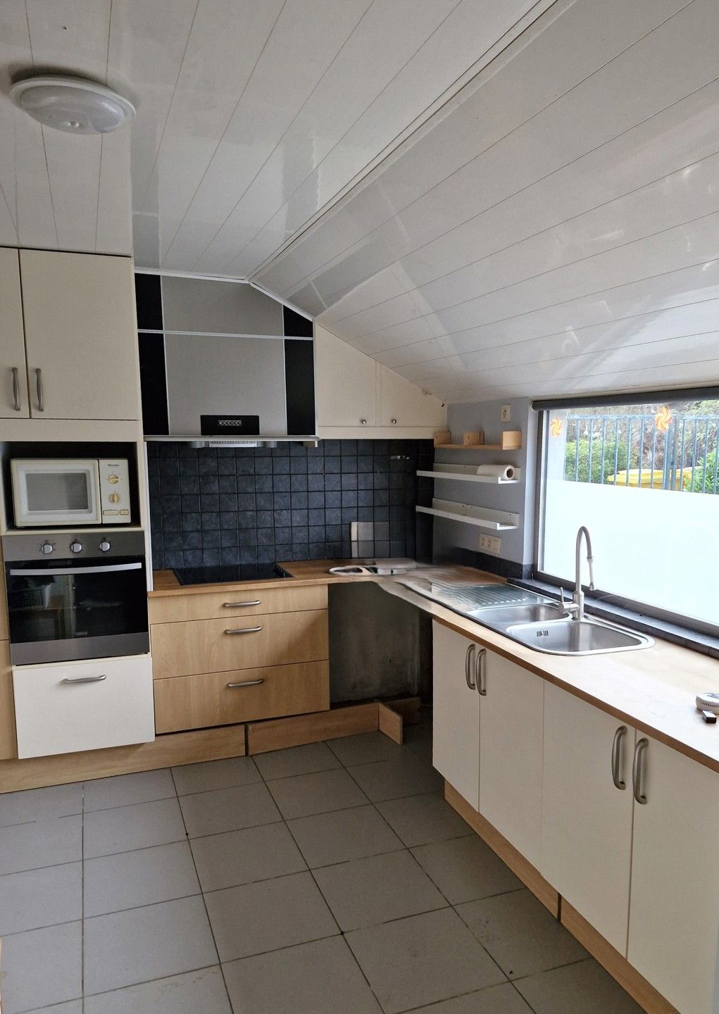 Gebouw te koop foto 4