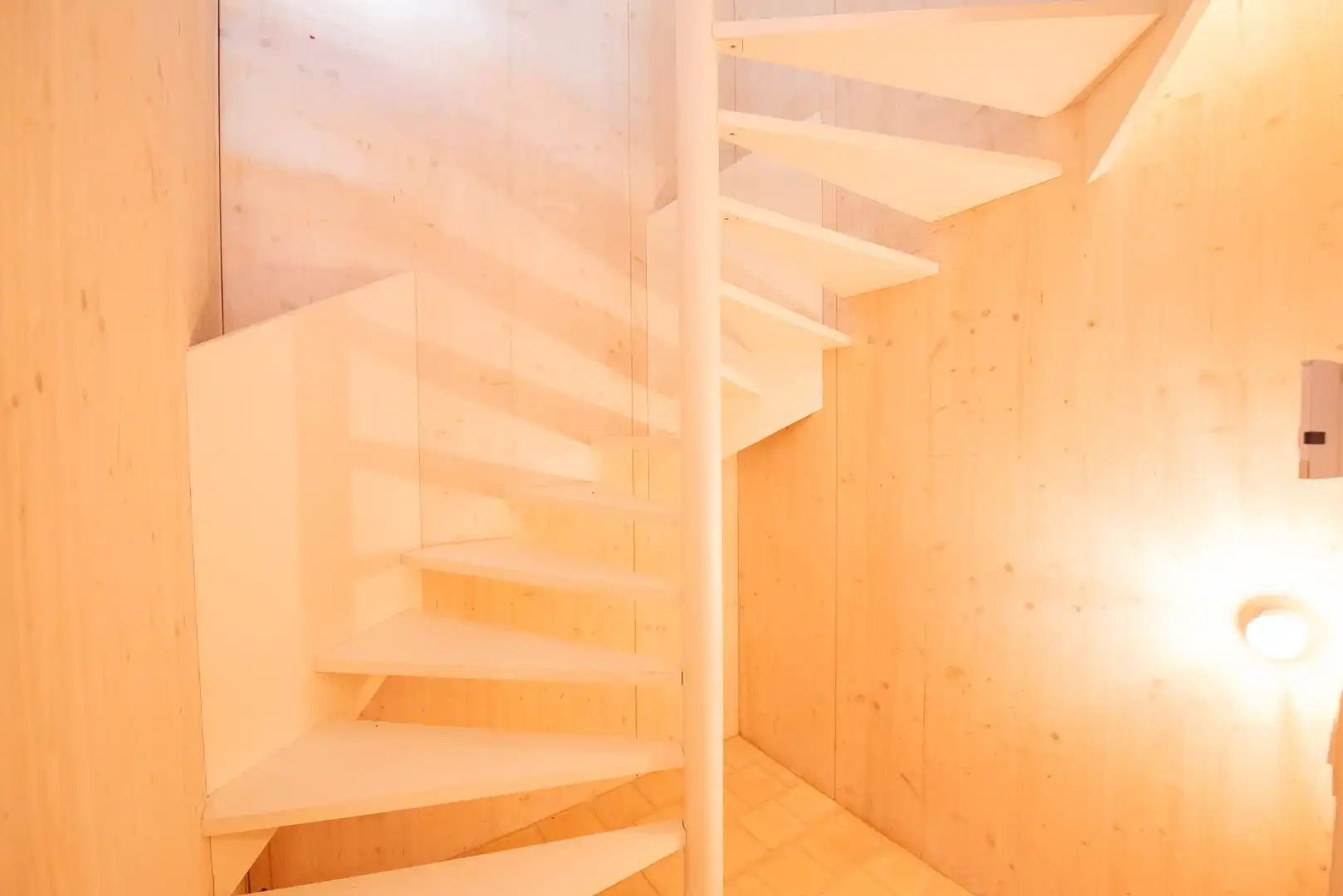 Unieke NIEUWBOUW stadswoning te Gent met dakterras foto 14