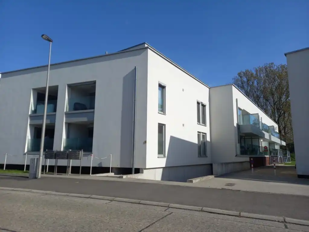 Appartement te huur foto {{pictureIndex}}