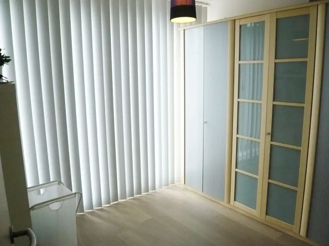 Prachtig modern appartement te Kuringen foto 9