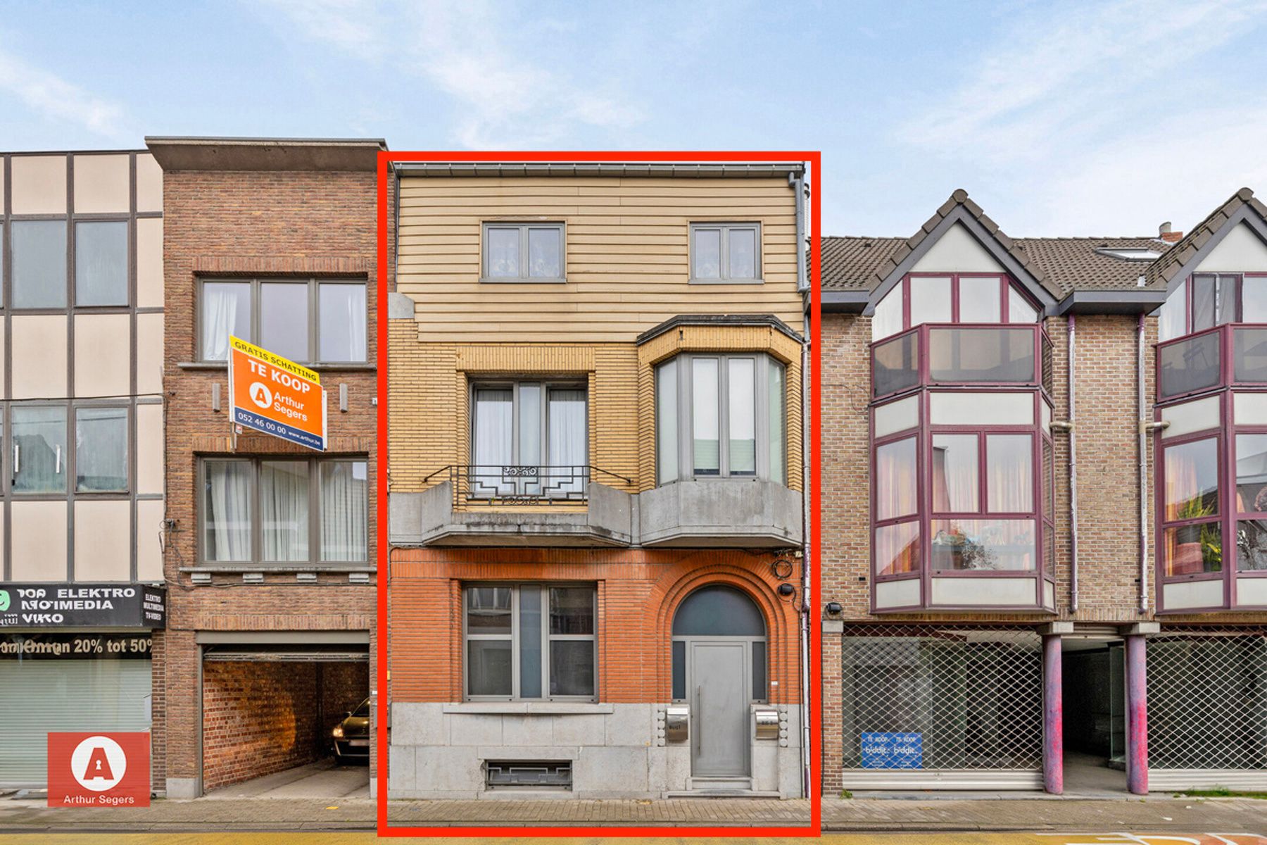 ()=>{if(producerUpdateValueVersion(node),producerAccessed(node),node.value===ERRORED)throw node.error;return node.value} Stationsstraat 33 - 1840 Londerzeel